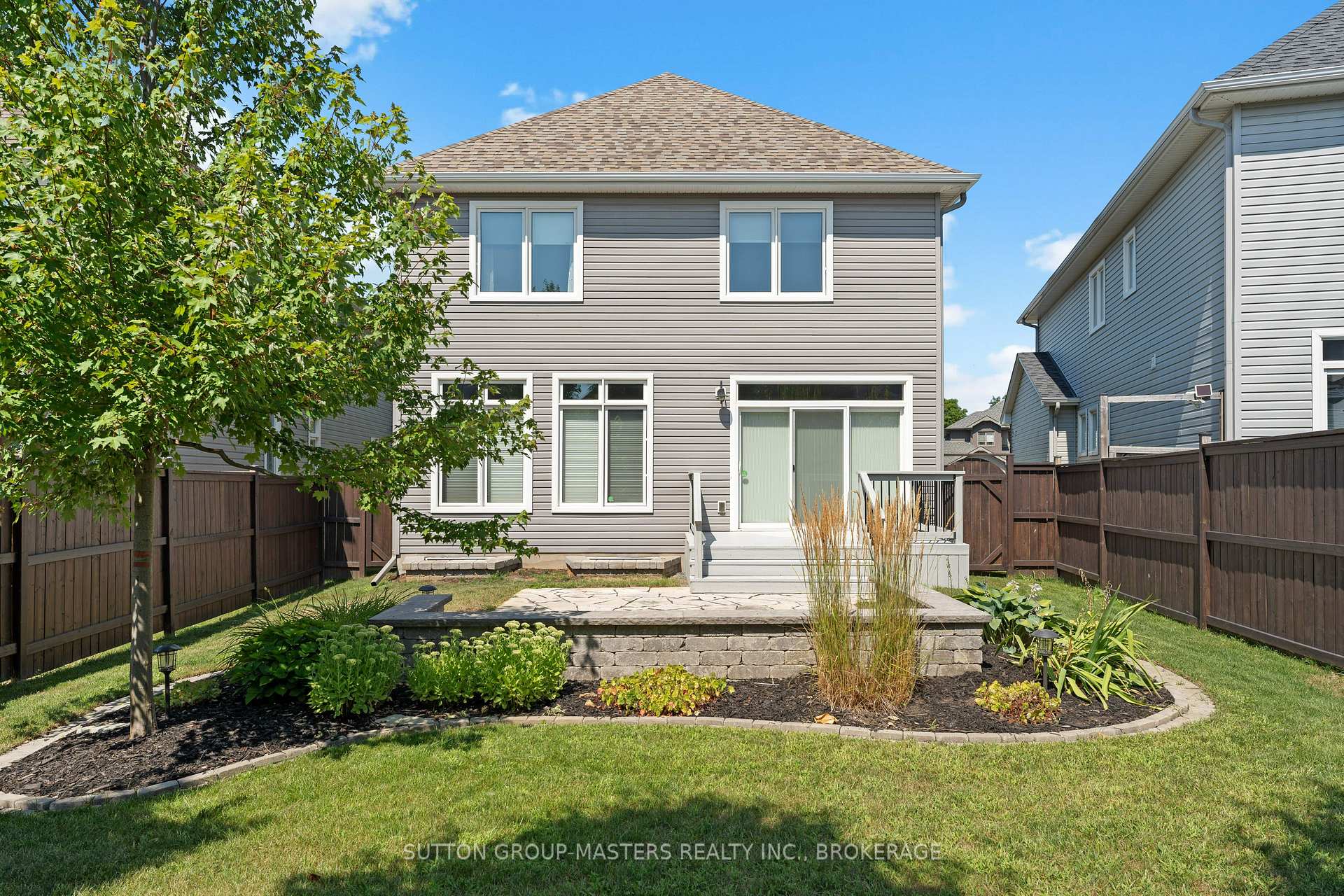 Photo 36 of 1367 Waterside Way, Kingston, Kingston East (Incl Barret Crt) — HOMEH