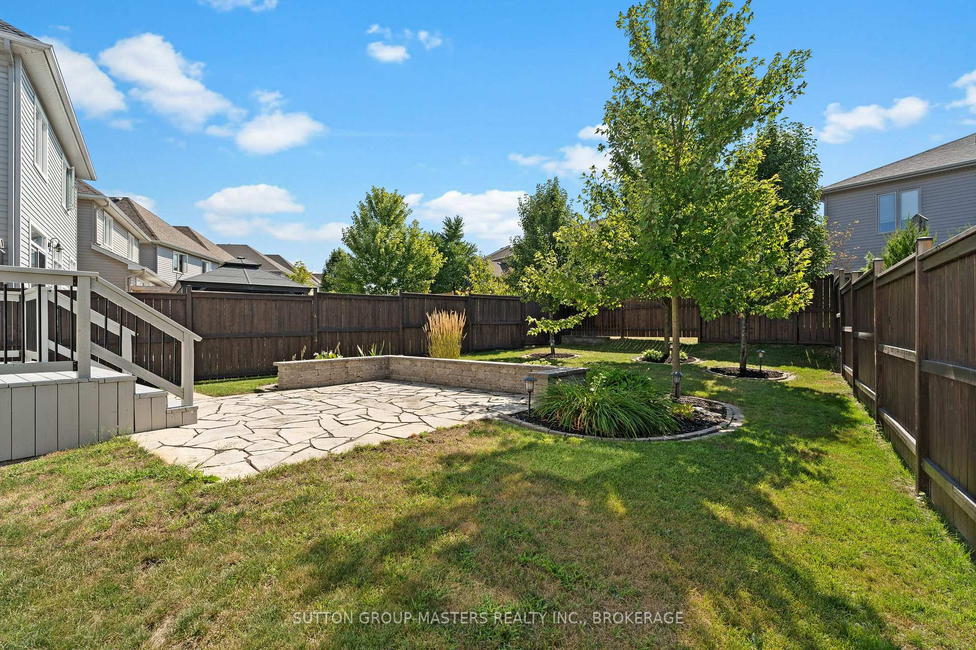 Photo 37 of 1367 Waterside Way, Kingston, Kingston East (Incl Barret Crt) — HOMEH
