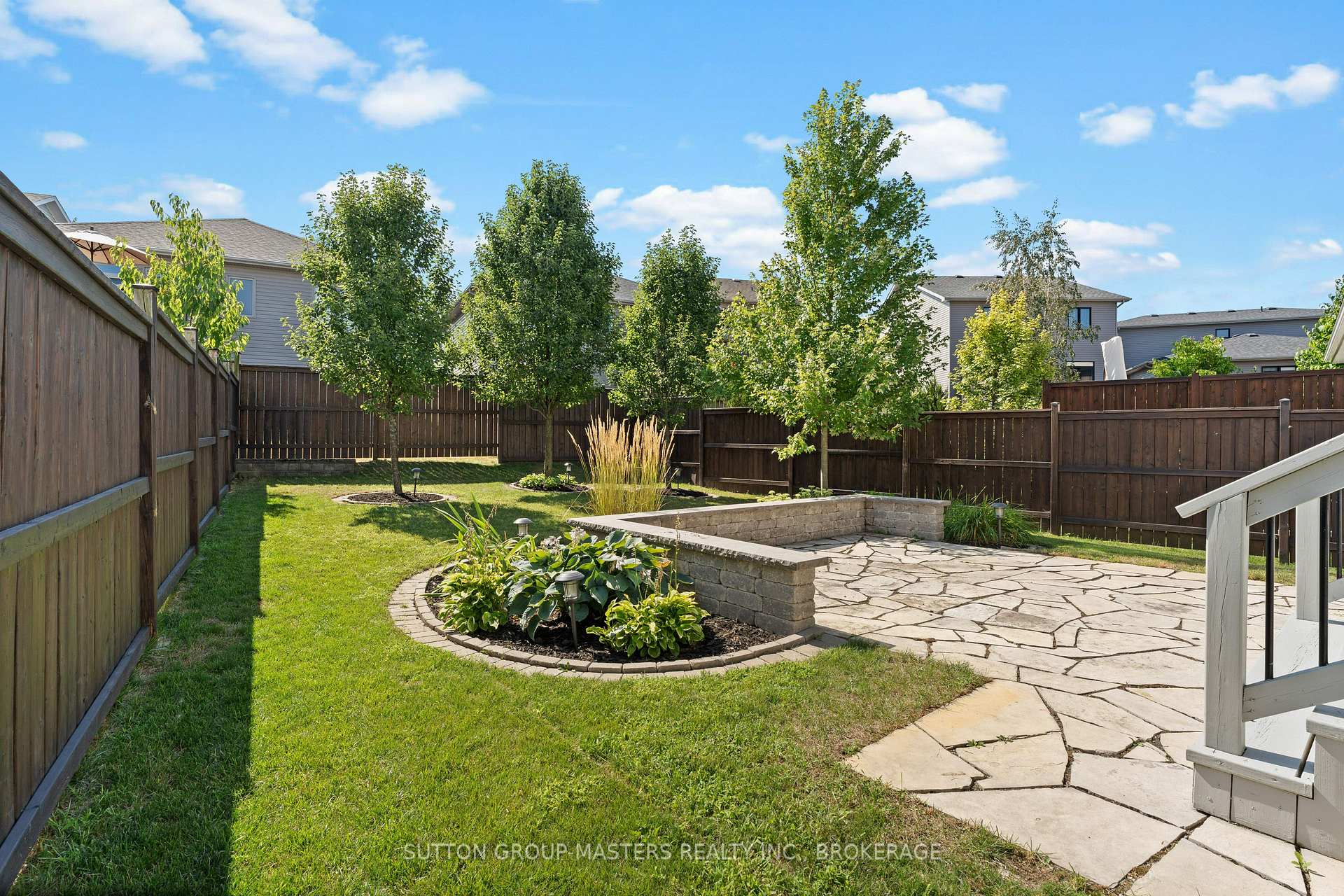 Photo 38 of 1367 Waterside Way, Kingston, Kingston East (Incl Barret Crt) — HOMEH