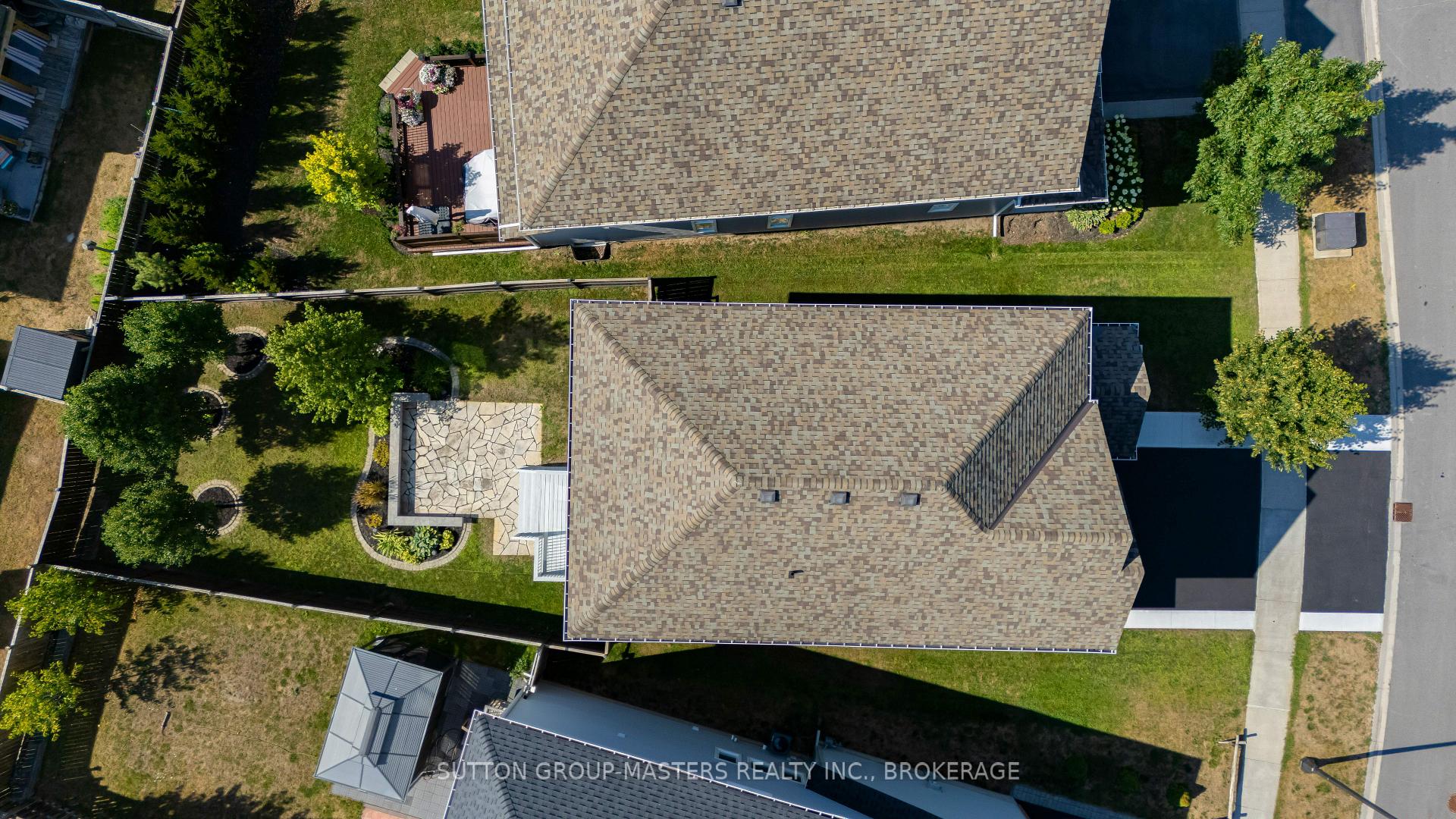 Photo 40 of 1367 Waterside Way, Kingston, Kingston East (Incl Barret Crt) — HOMEH