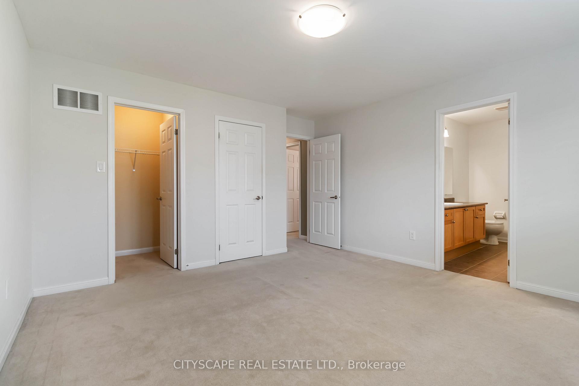 Photo 16 of 256 Whetham Heights, Milton, Harrison — HOMEH