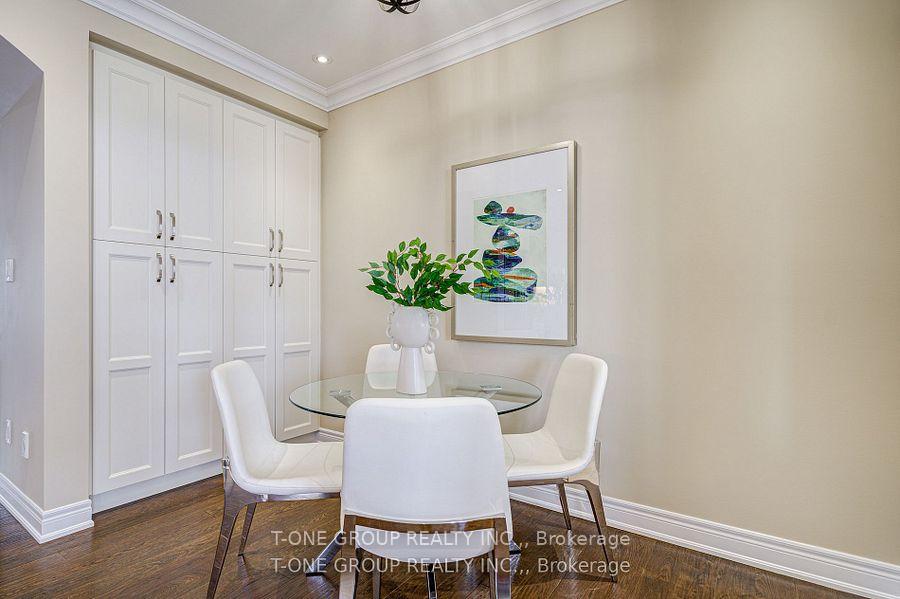 Photo 18 of 9 Couloir Drive, Markham, Cornell — HOMEH