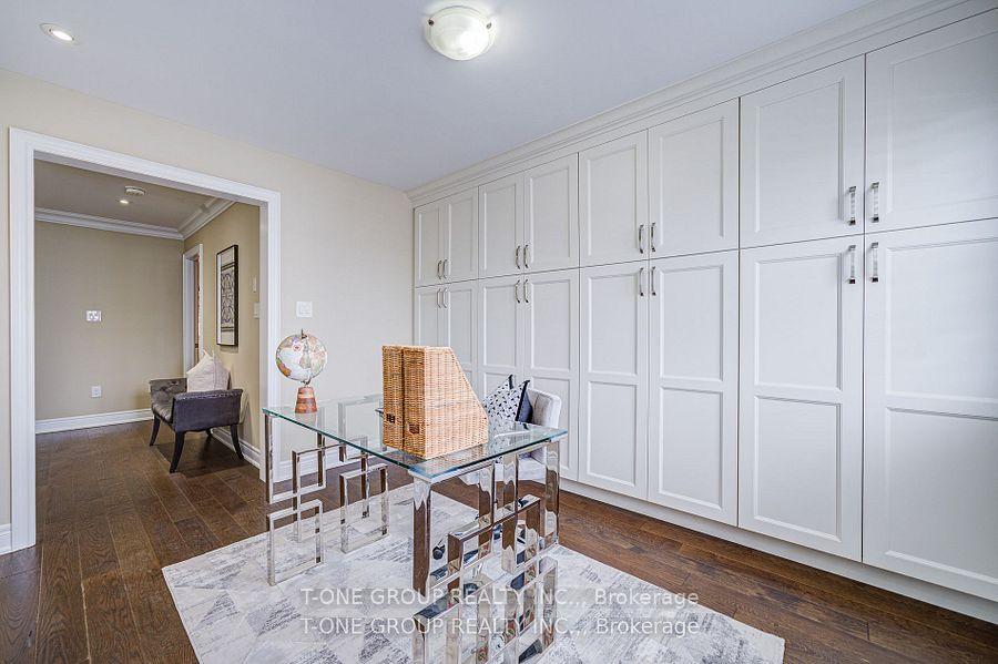 Photo 32 of 9 Couloir Drive, Markham, Cornell — HOMEH