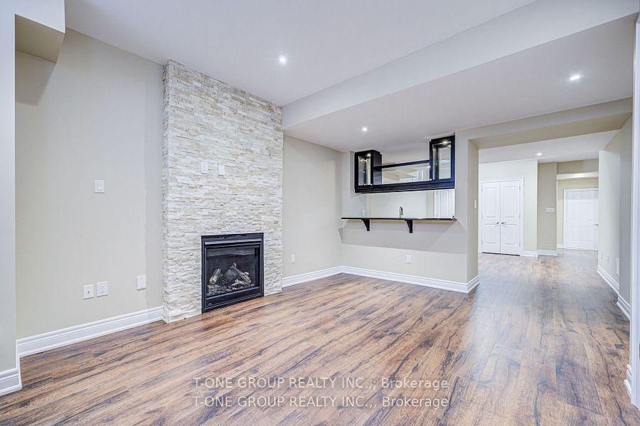 Photo 38 of 9 Couloir Drive, Markham, Cornell — HOMEH