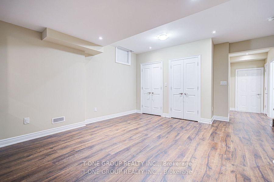 Photo 39 of 9 Couloir Drive, Markham, Cornell — HOMEH