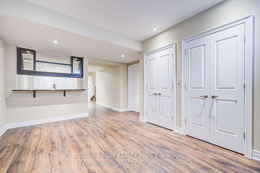 Photo 40 of 9 Couloir Drive, Markham, Cornell — HOMEH