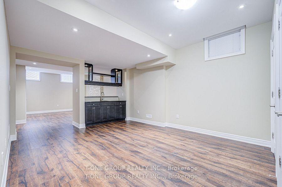 Photo 41 of 9 Couloir Drive, Markham, Cornell — HOMEH