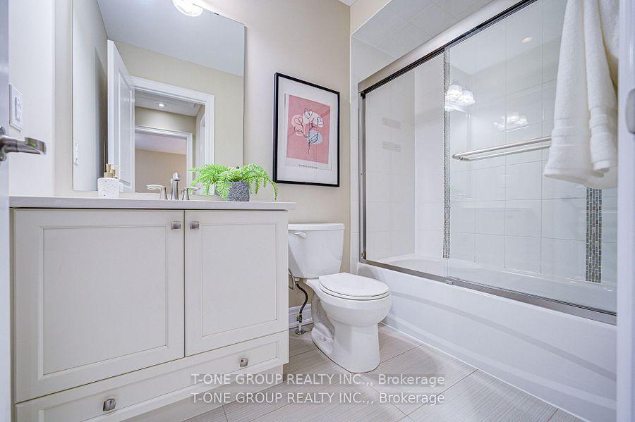 Photo 43 of 9 Couloir Drive, Markham, Cornell — HOMEH
