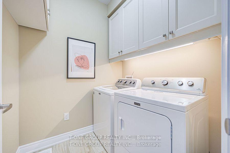 Photo 44 of 9 Couloir Drive, Markham, Cornell — HOMEH