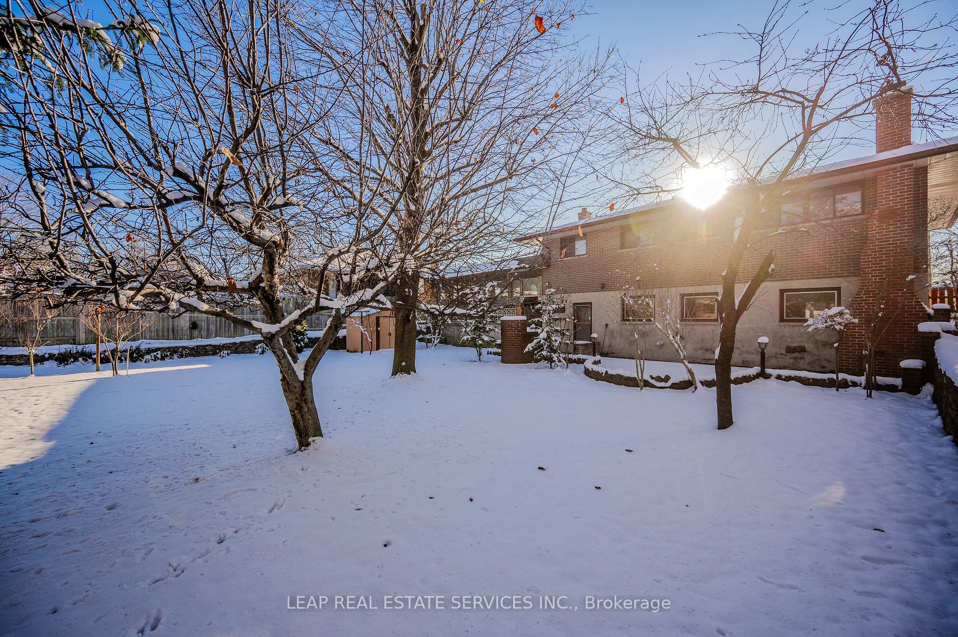 Photo 1 of 80 Kenneth Avenue, Kitchener — HOMEH