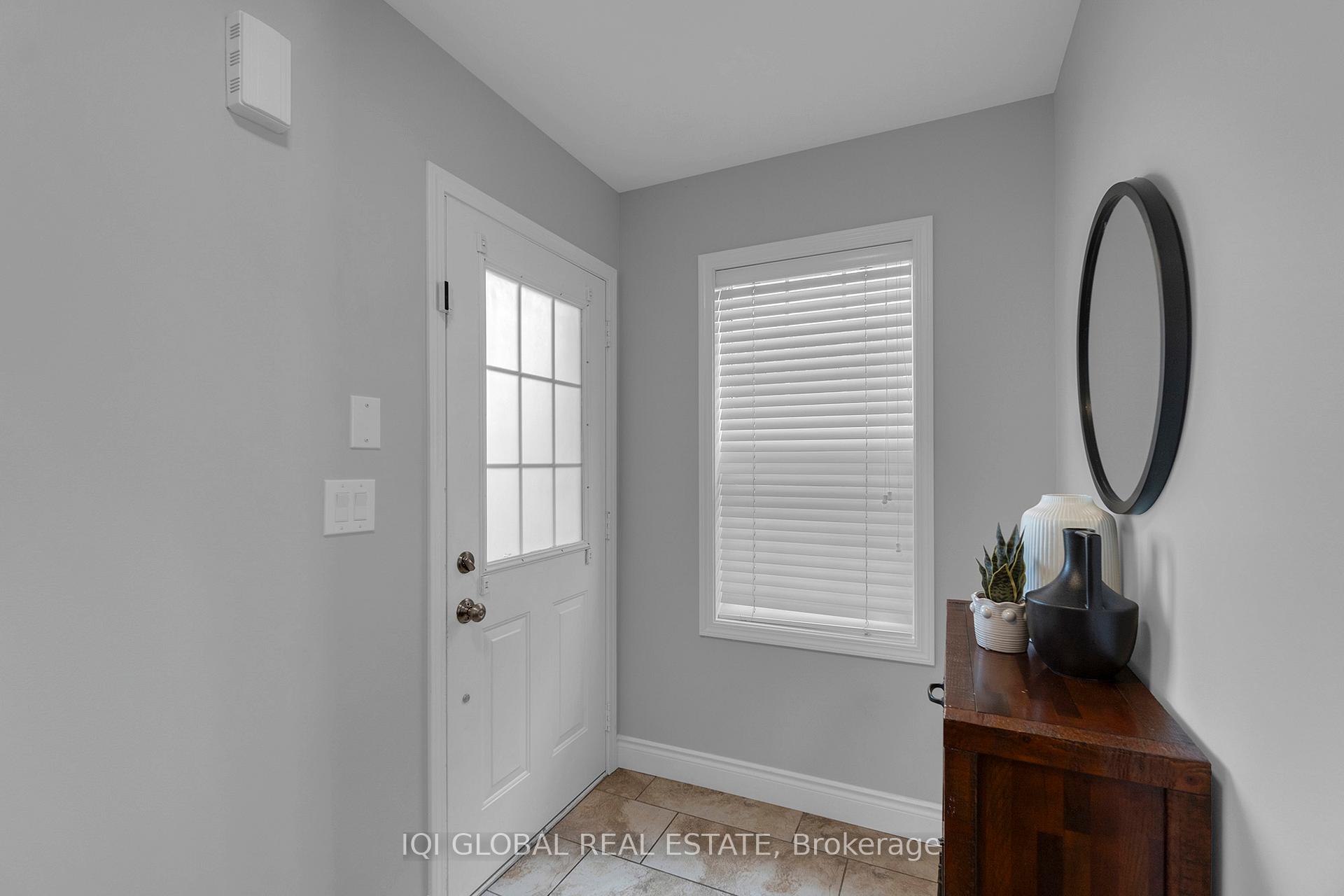 Photo 6 of 1520 Evans Terrace, Milton, Clarke — HOMEH
