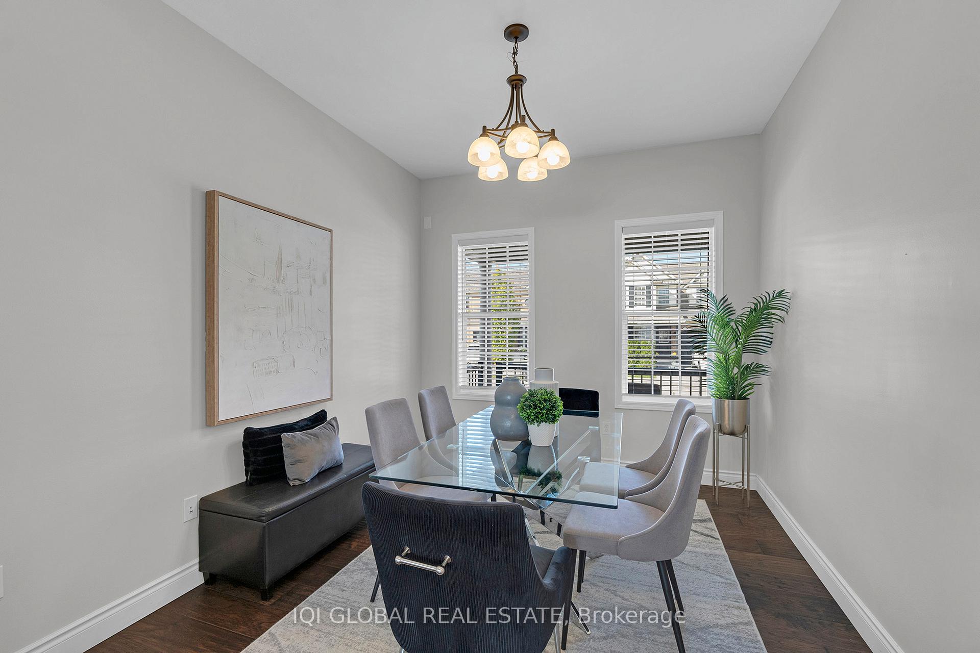 Photo 9 of 1520 Evans Terrace, Milton, Clarke — HOMEH