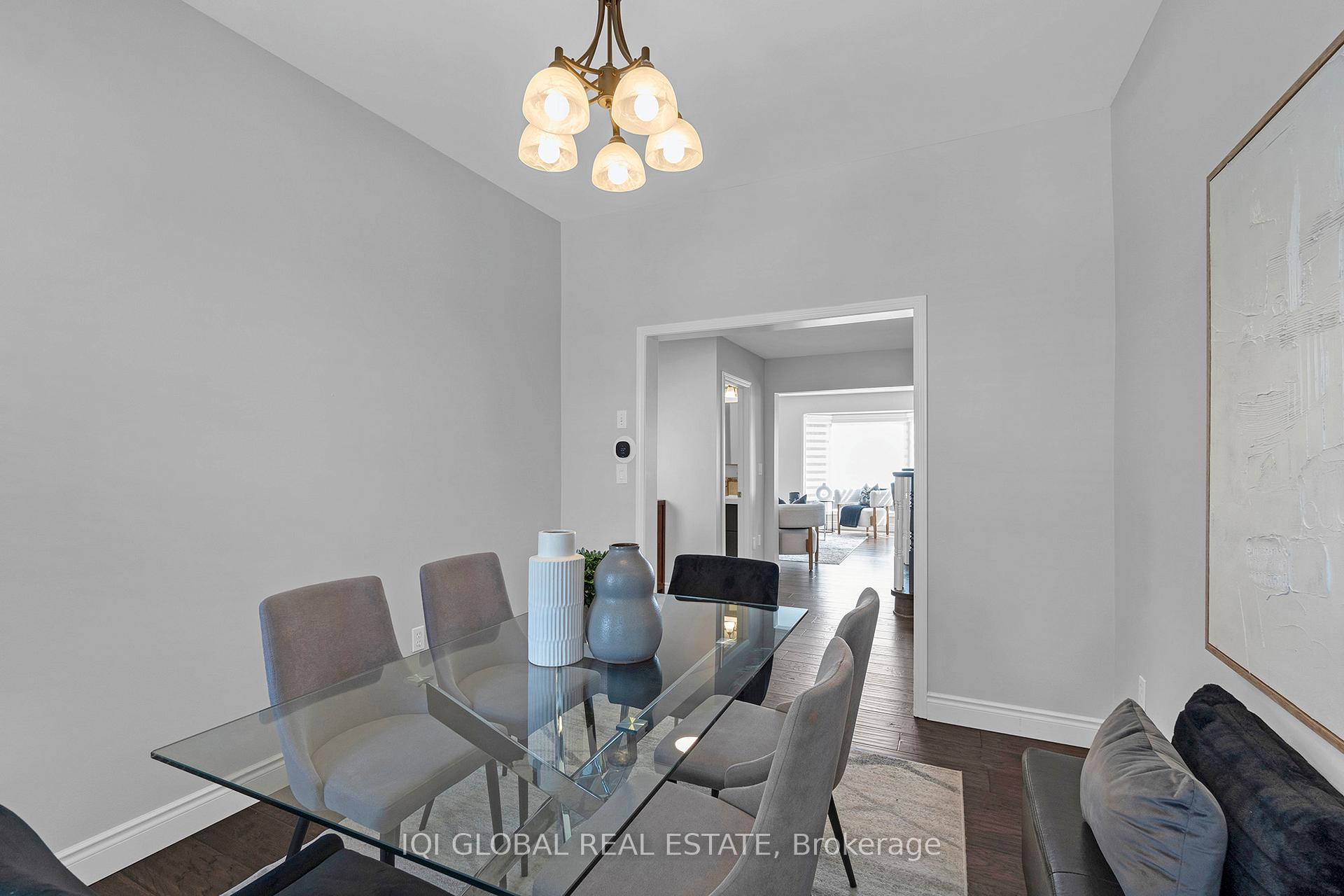 Photo 11 of 1520 Evans Terrace, Milton, Clarke — HOMEH