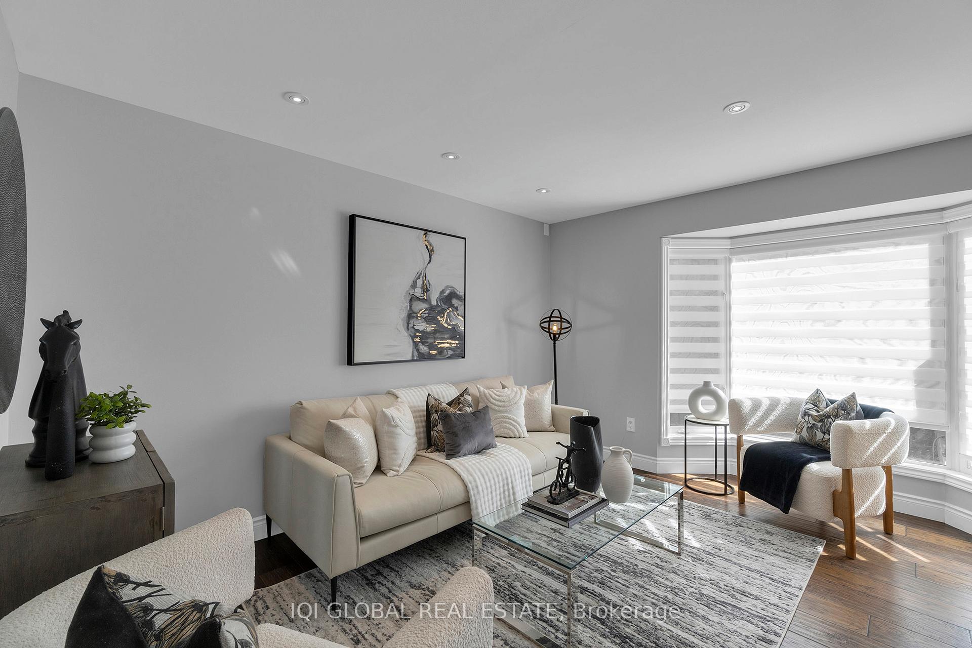 Photo 12 of 1520 Evans Terrace, Milton, Clarke — HOMEH