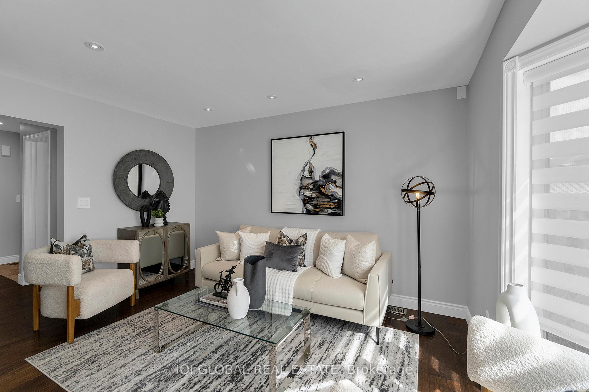 Photo 13 of 1520 Evans Terrace, Milton, Clarke — HOMEH