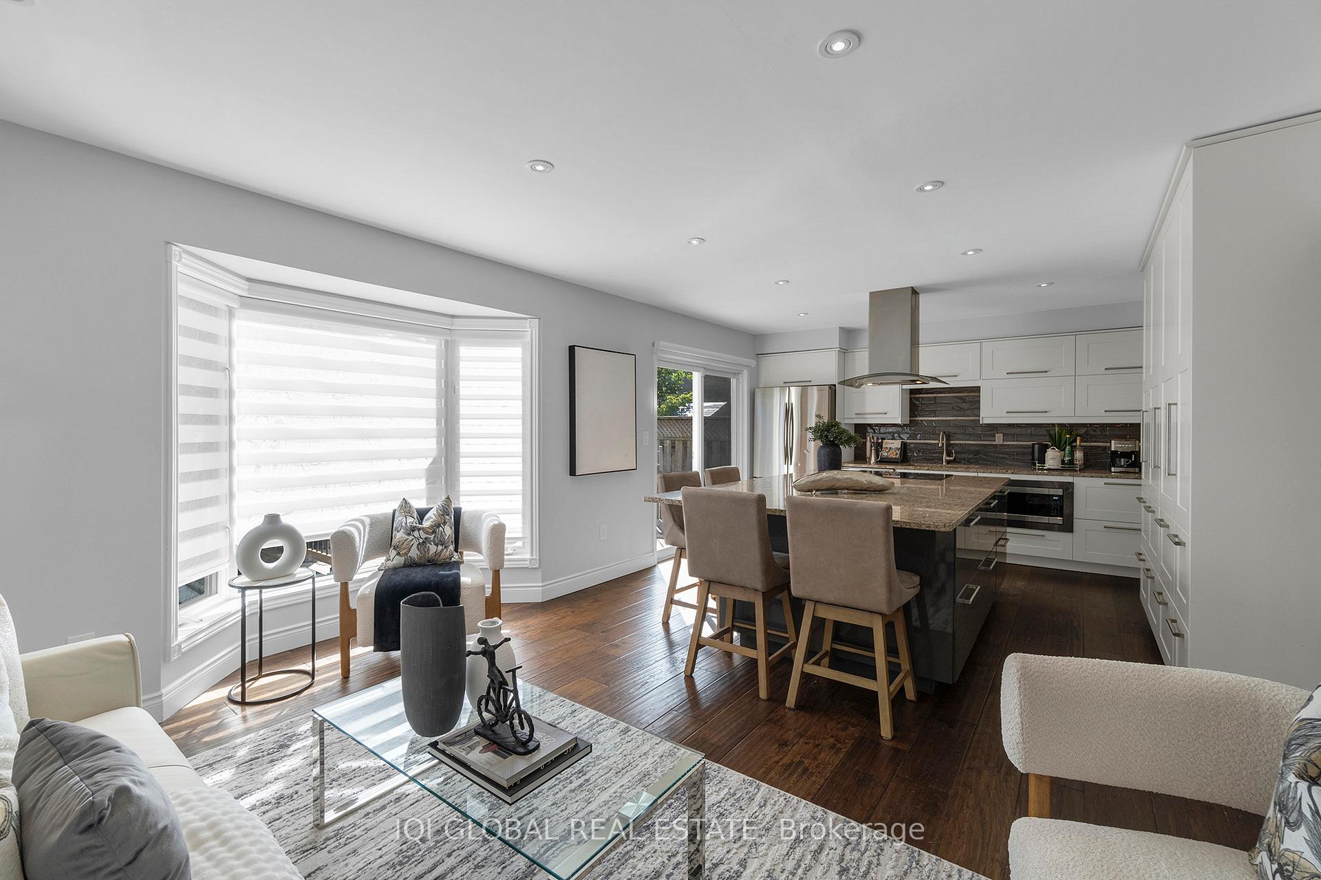 Photo 14 of 1520 Evans Terrace, Milton, Clarke — HOMEH