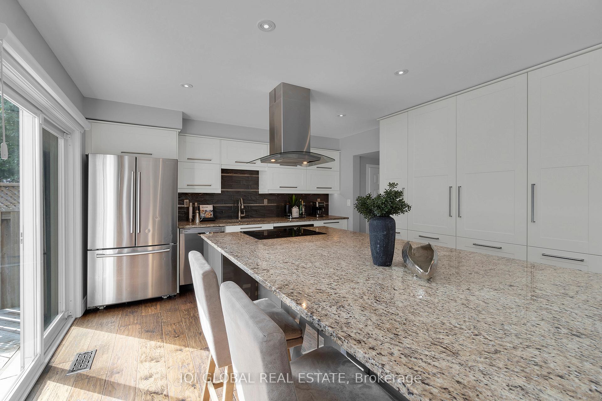 Photo 16 of 1520 Evans Terrace, Milton, Clarke — HOMEH