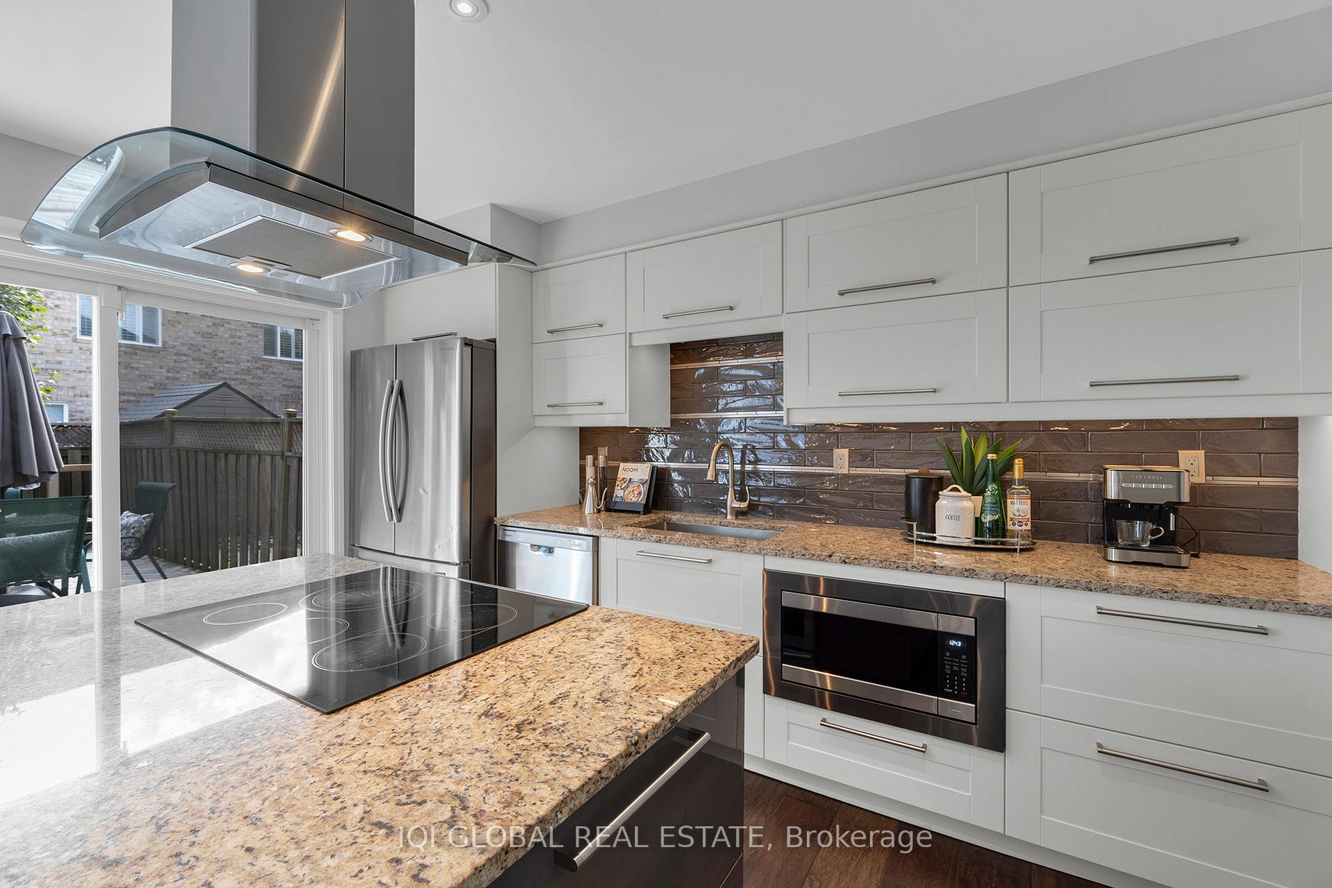 Photo 18 of 1520 Evans Terrace, Milton, Clarke — HOMEH