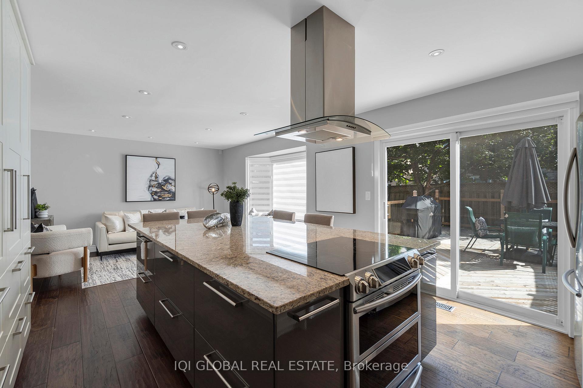 Photo 20 of 1520 Evans Terrace, Milton, Clarke — HOMEH