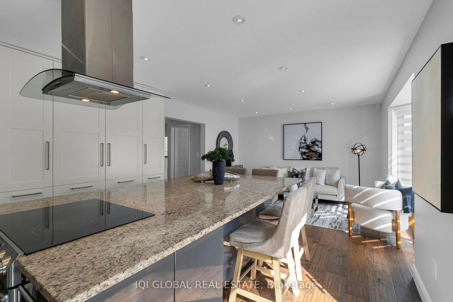 Photo 21 of 1520 Evans Terrace, Milton, Clarke — HOMEH
