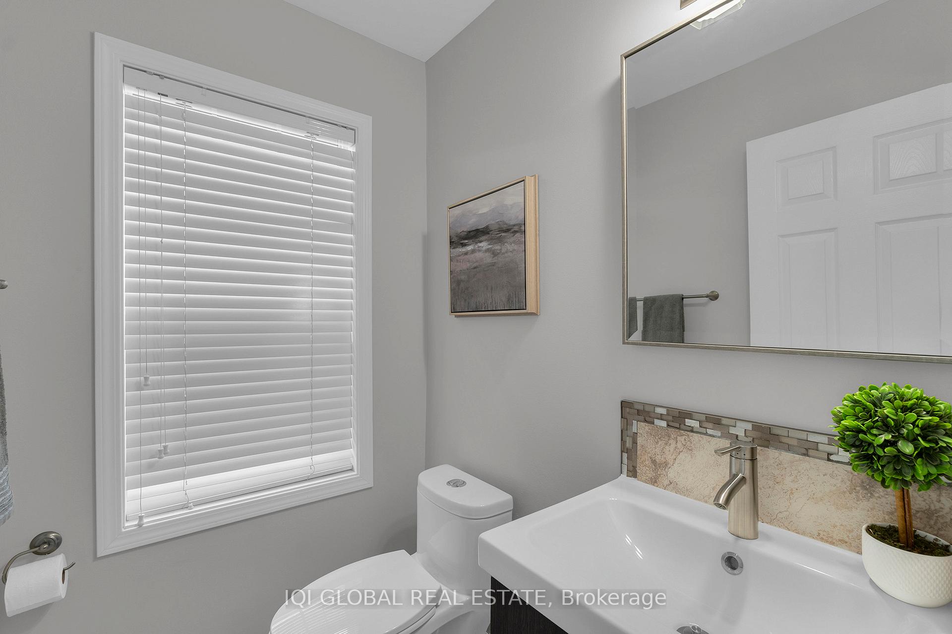 Photo 22 of 1520 Evans Terrace, Milton, Clarke — HOMEH