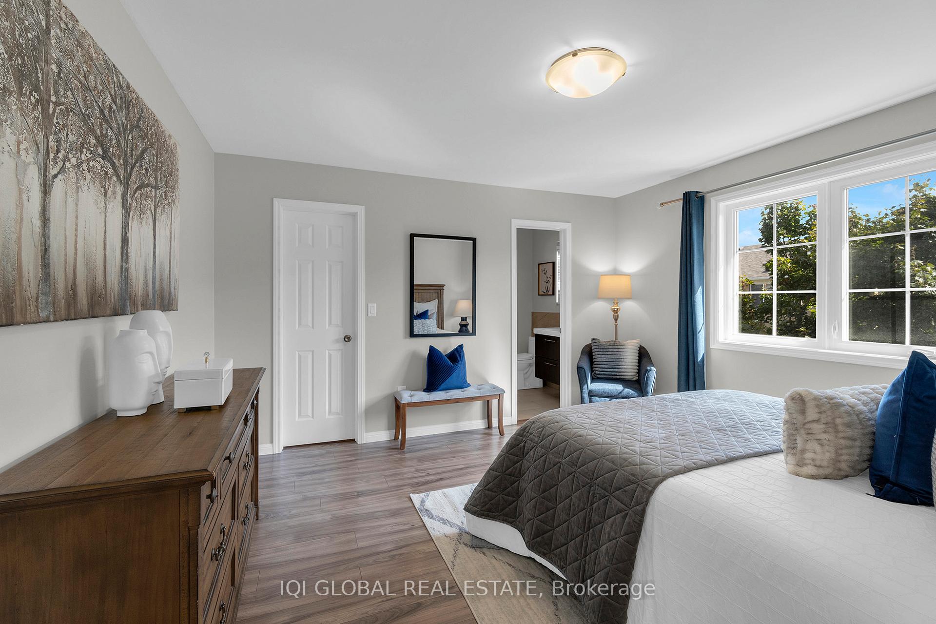 Photo 24 of 1520 Evans Terrace, Milton, Clarke — HOMEH