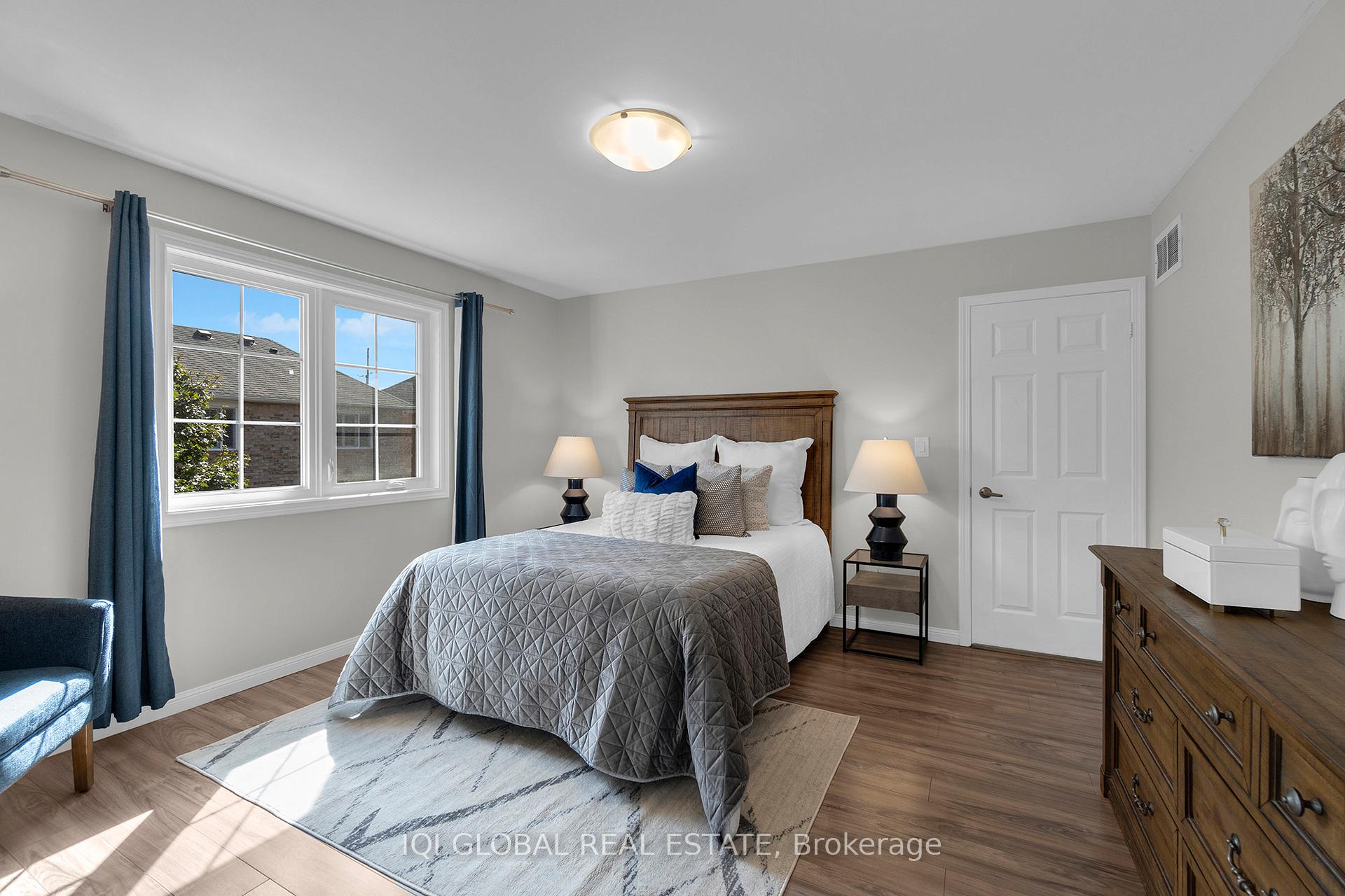 Photo 25 of 1520 Evans Terrace, Milton, Clarke — HOMEH