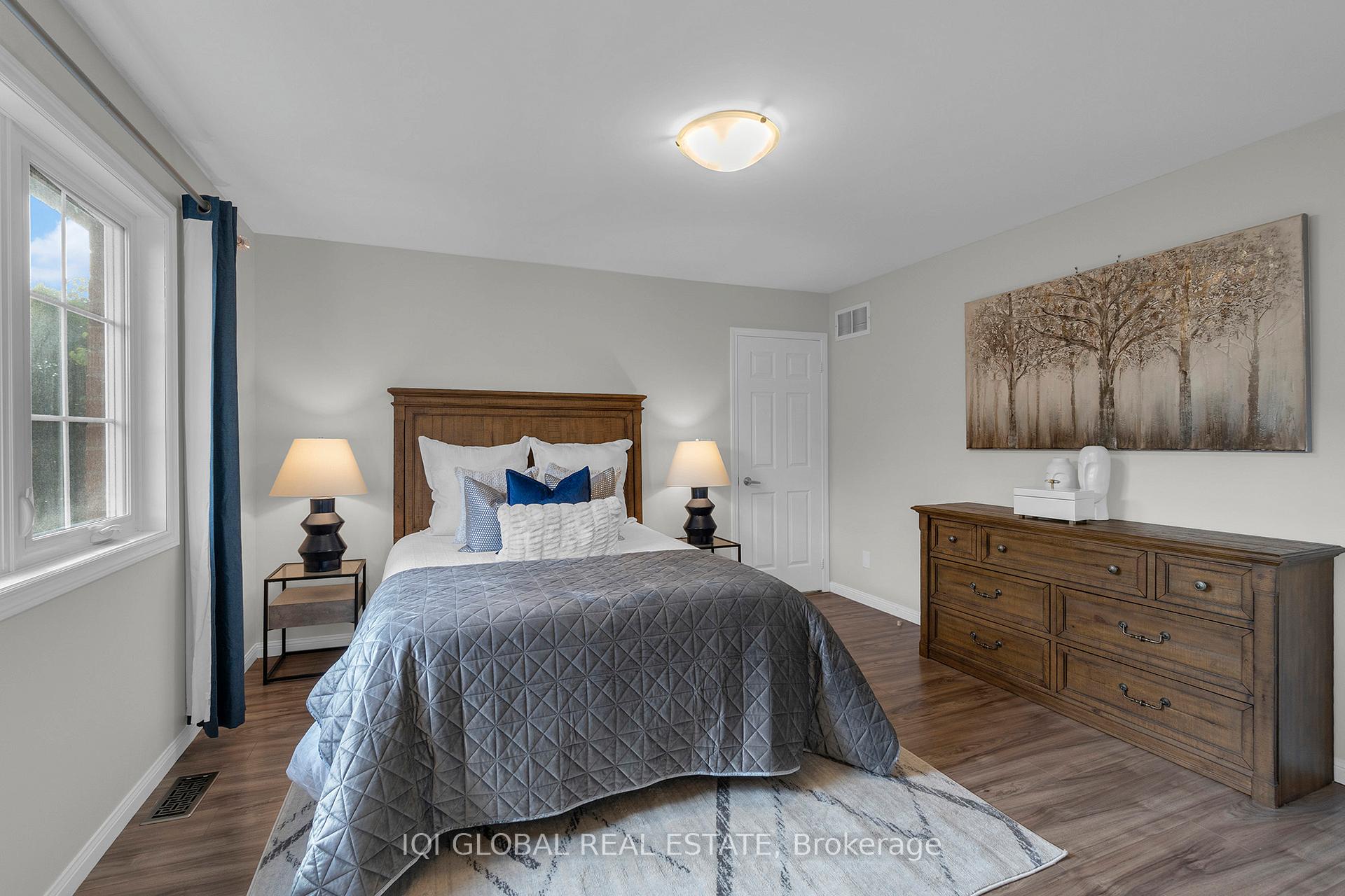 Photo 26 of 1520 Evans Terrace, Milton, Clarke — HOMEH