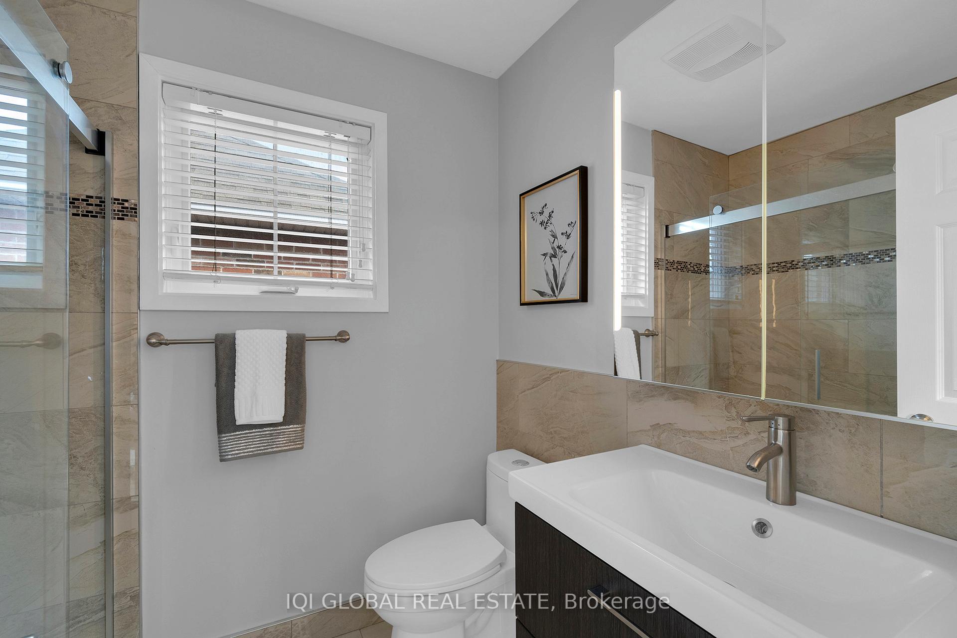 Photo 27 of 1520 Evans Terrace, Milton, Clarke — HOMEH