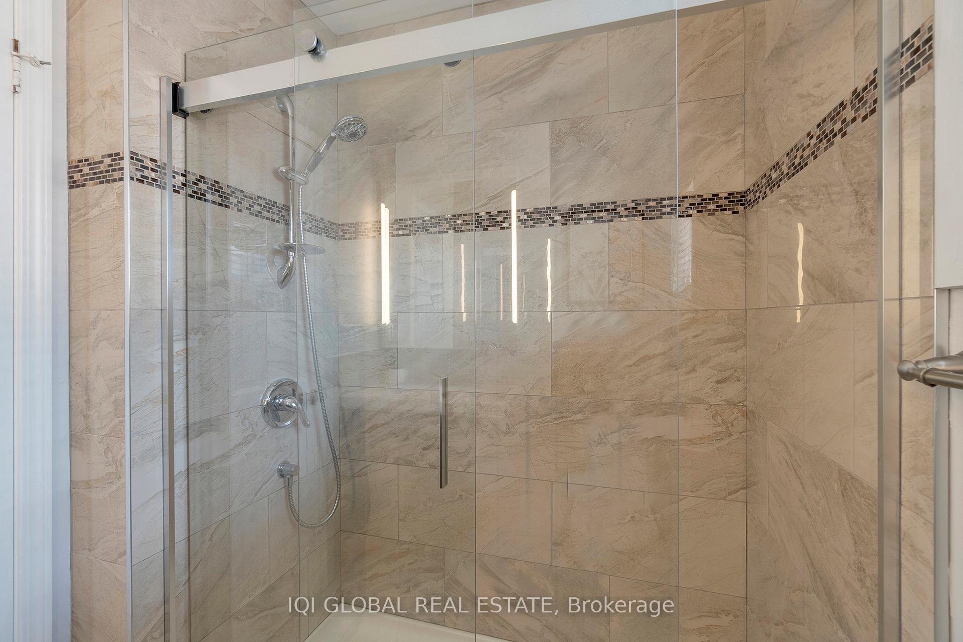 Photo 28 of 1520 Evans Terrace, Milton, Clarke — HOMEH