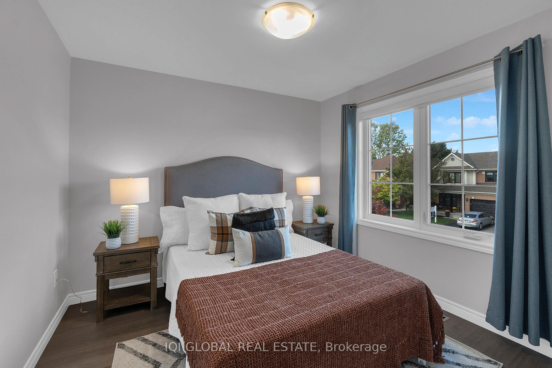 Photo 30 of 1520 Evans Terrace, Milton, Clarke — HOMEH