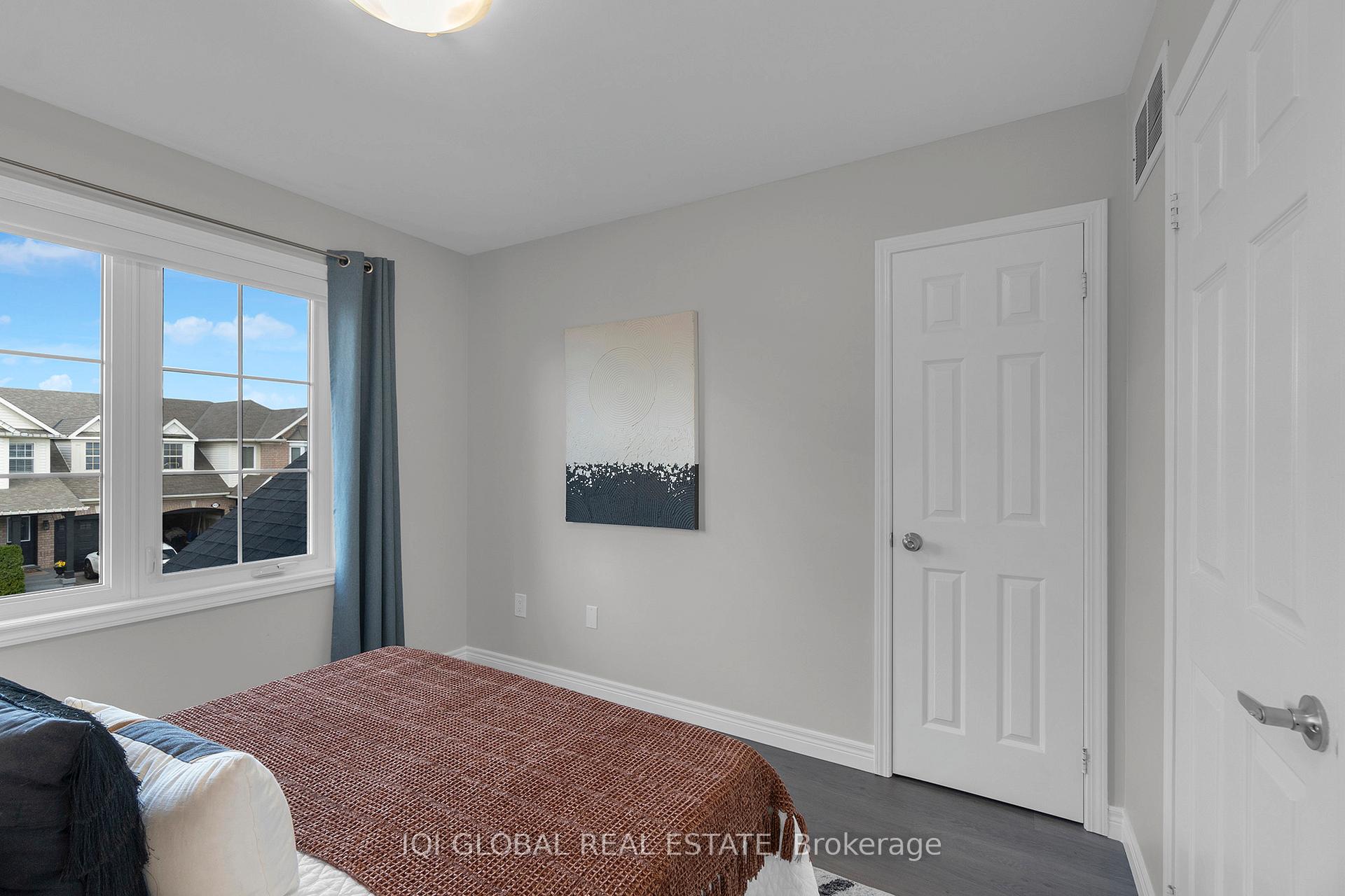 Photo 32 of 1520 Evans Terrace, Milton, Clarke — HOMEH