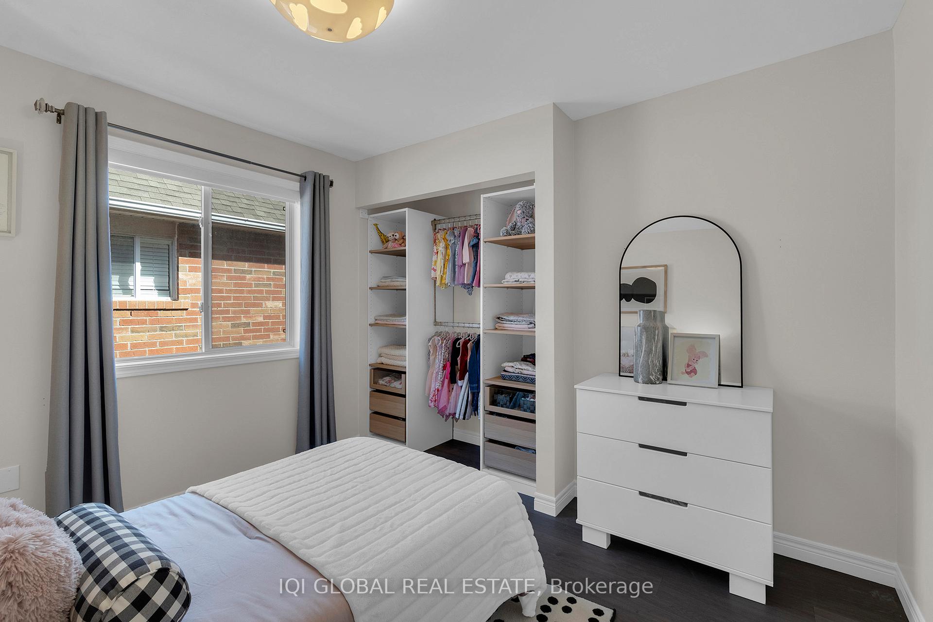 Photo 34 of 1520 Evans Terrace, Milton, Clarke — HOMEH