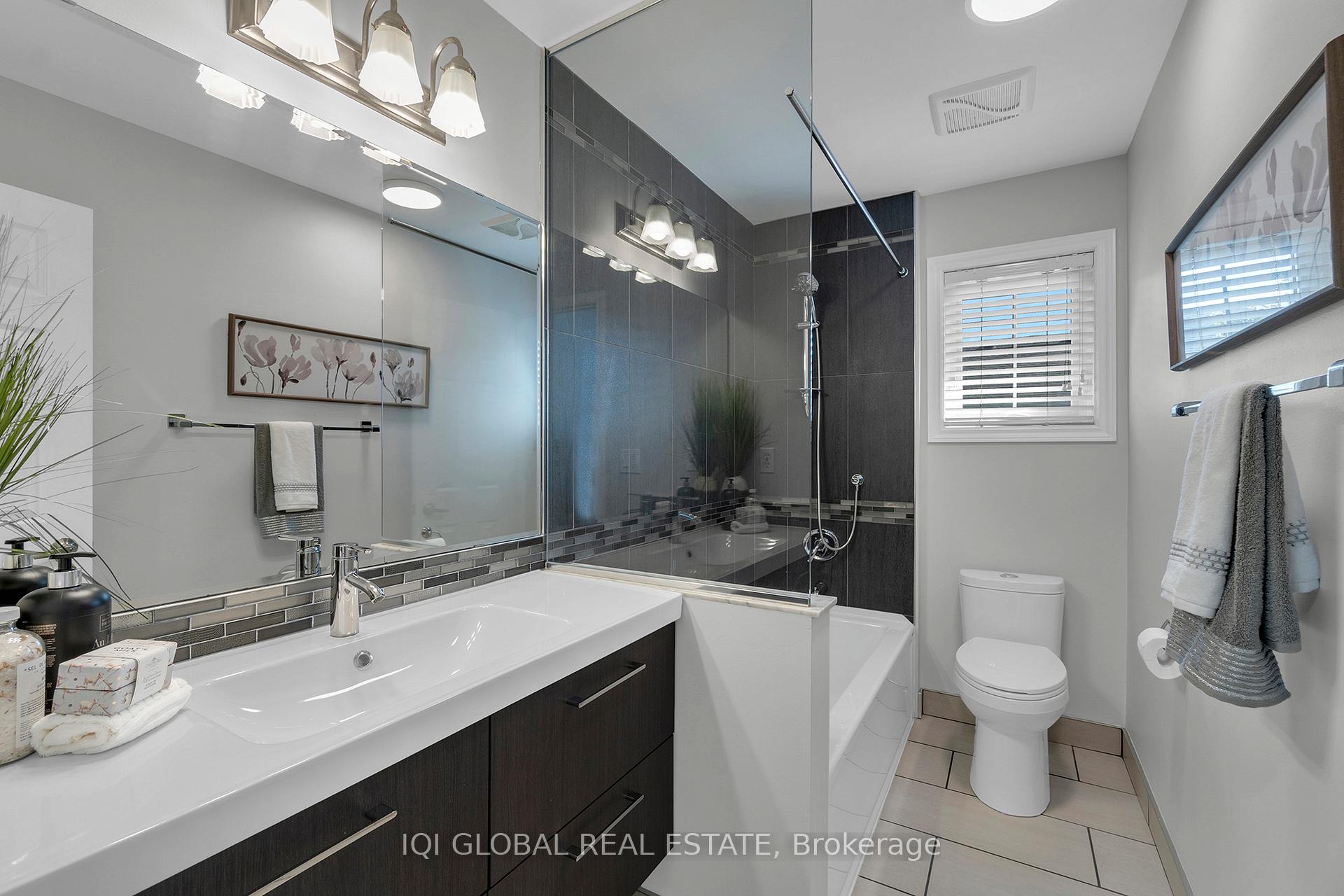 Photo 35 of 1520 Evans Terrace, Milton, Clarke — HOMEH