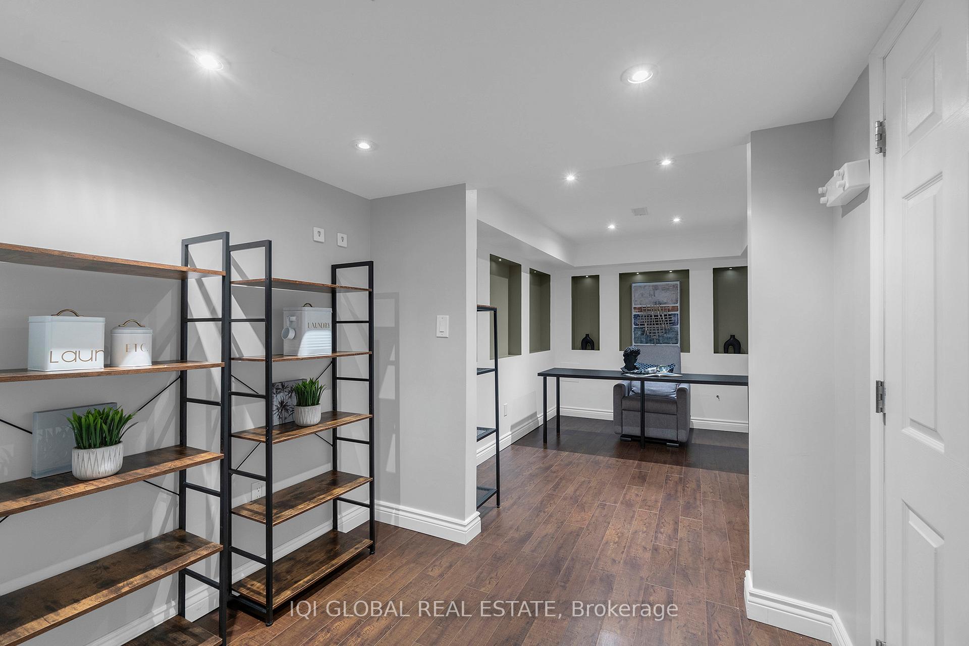 Photo 36 of 1520 Evans Terrace, Milton, Clarke — HOMEH