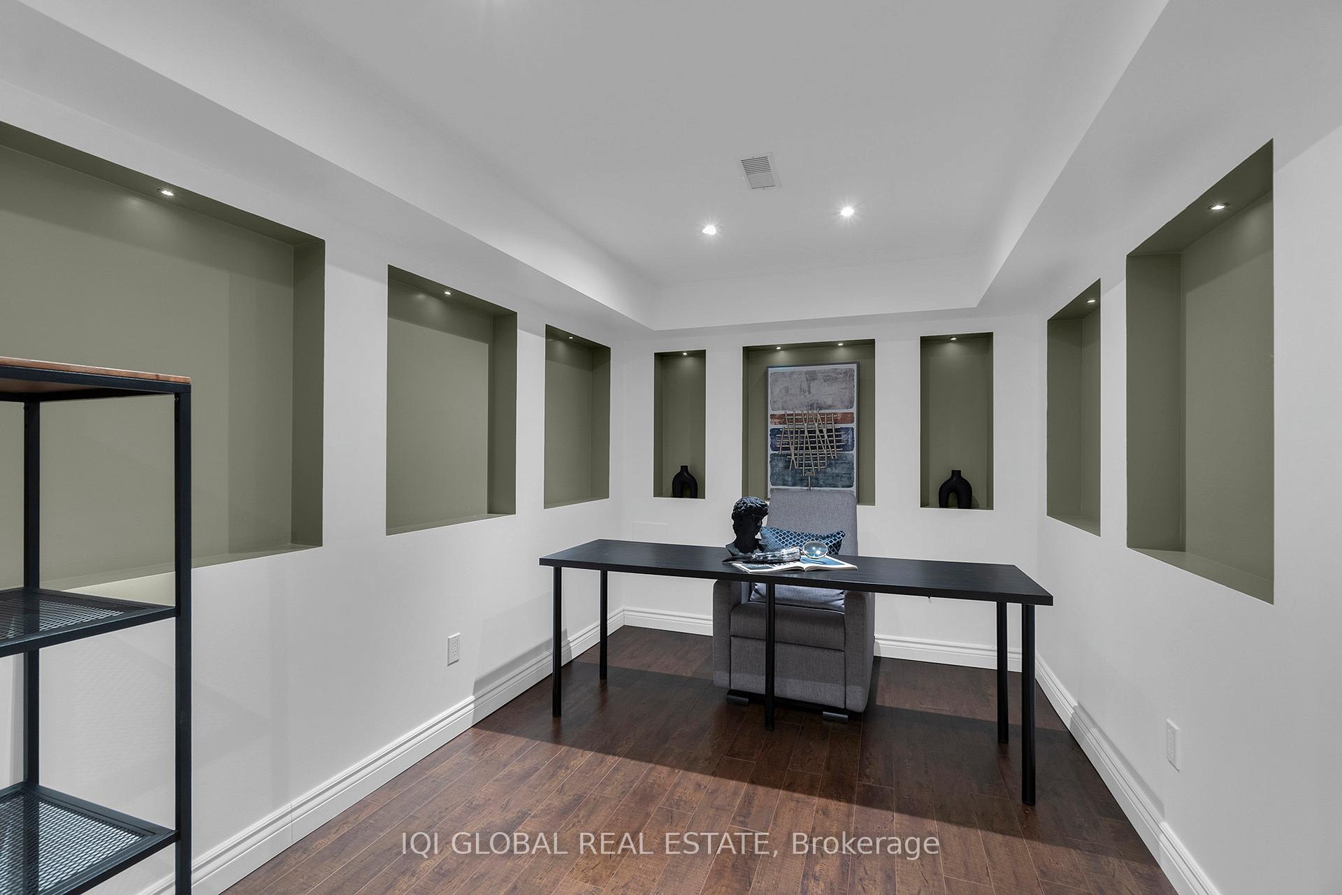 Photo 37 of 1520 Evans Terrace, Milton, Clarke — HOMEH