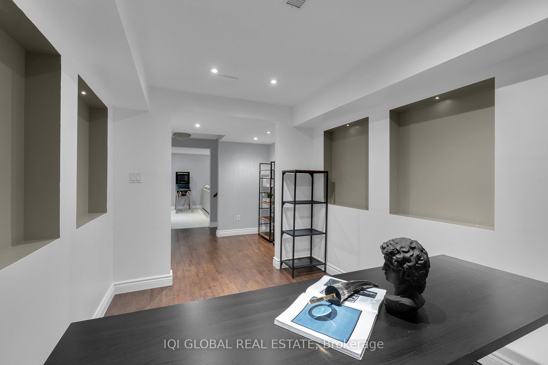 Photo 38 of 1520 Evans Terrace, Milton, Clarke — HOMEH