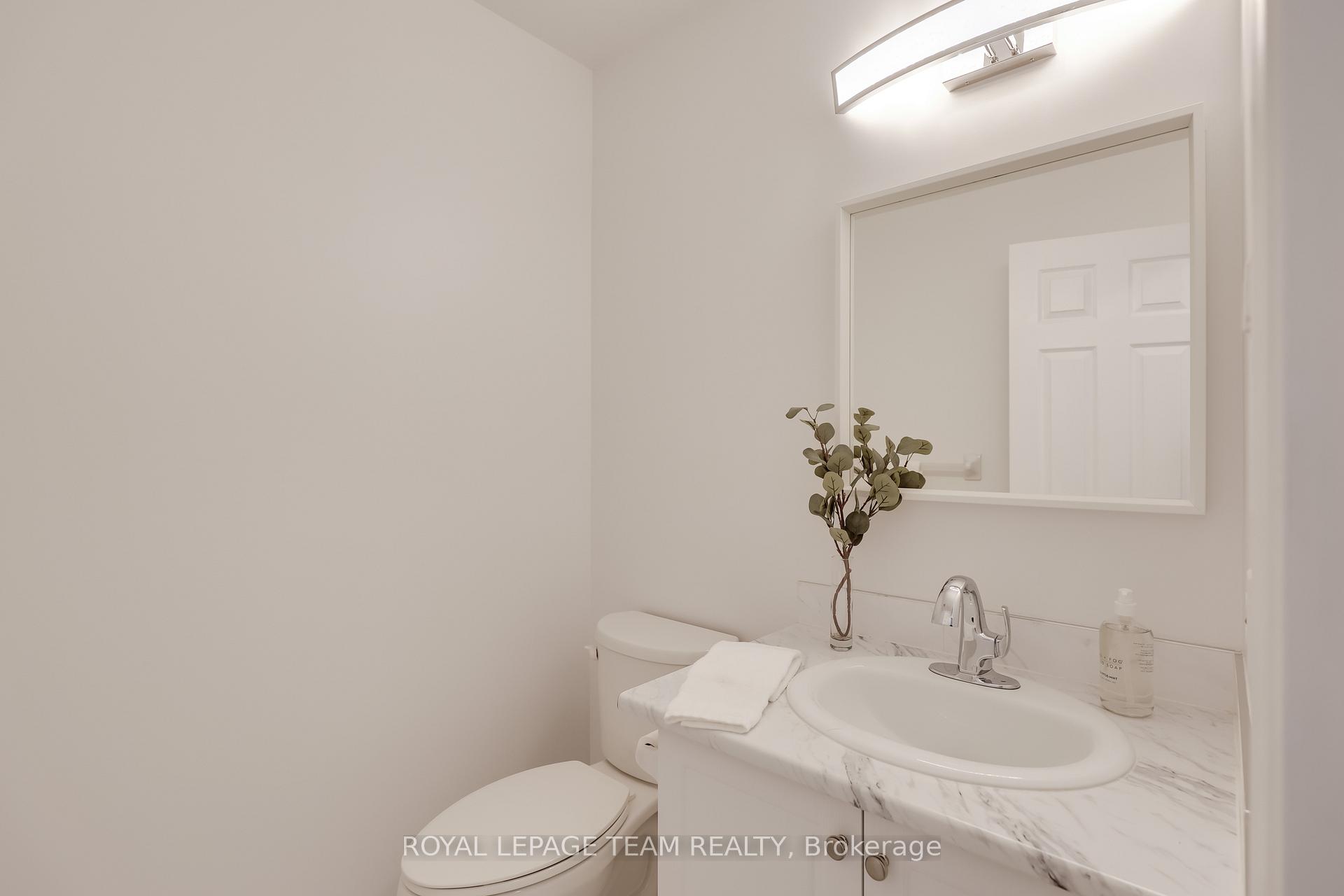 Photo 9 of 82 Hansen Avenue, Ottawa, Kanata - Kanata Lakes/Heritage Hills — HOMEH