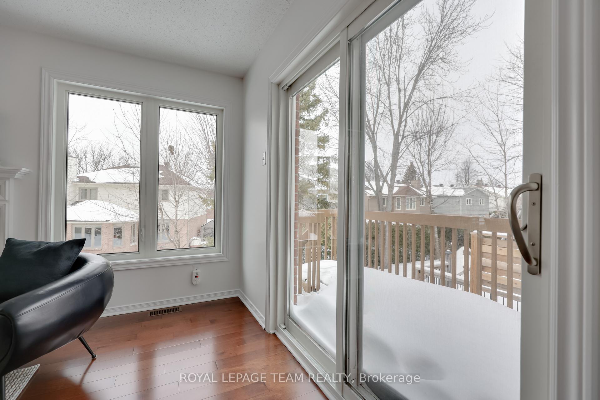 Photo 16 of 82 Hansen Avenue, Ottawa, Kanata - Kanata Lakes/Heritage Hills — HOMEH
