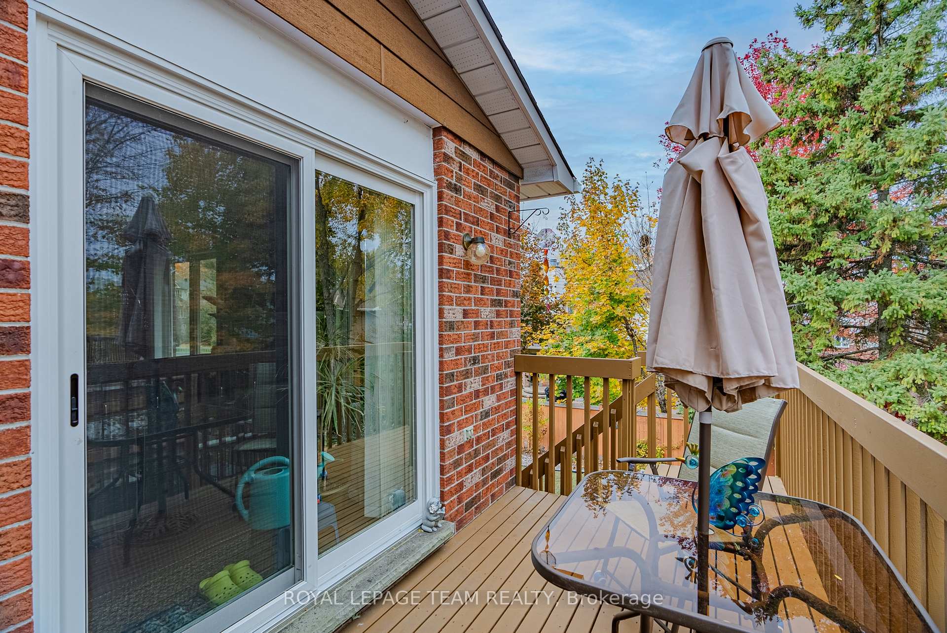 Photo 17 of 82 Hansen Avenue, Ottawa, Kanata - Kanata Lakes/Heritage Hills — HOMEH