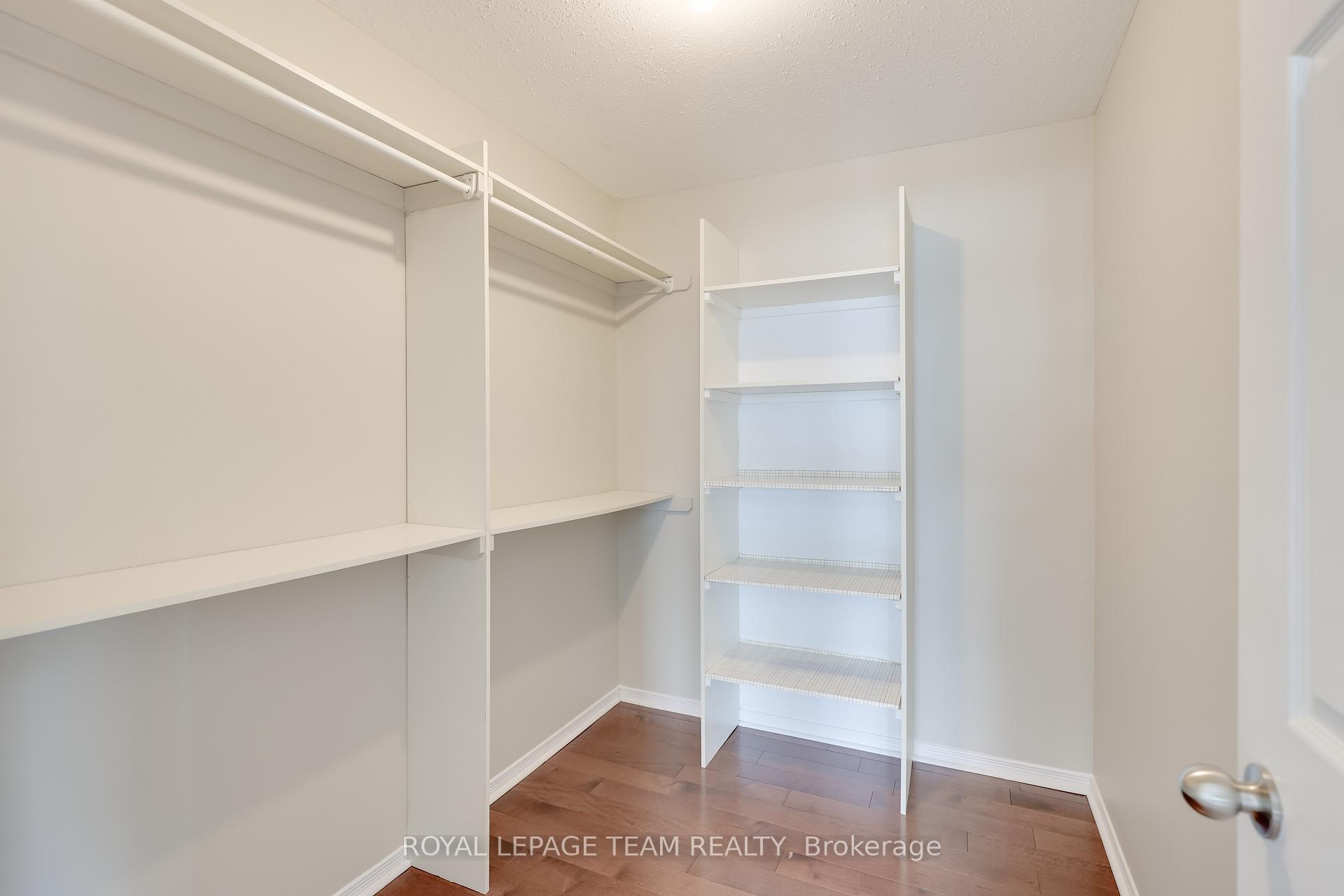 Photo 22 of 82 Hansen Avenue, Ottawa, Kanata - Kanata Lakes/Heritage Hills — HOMEH
