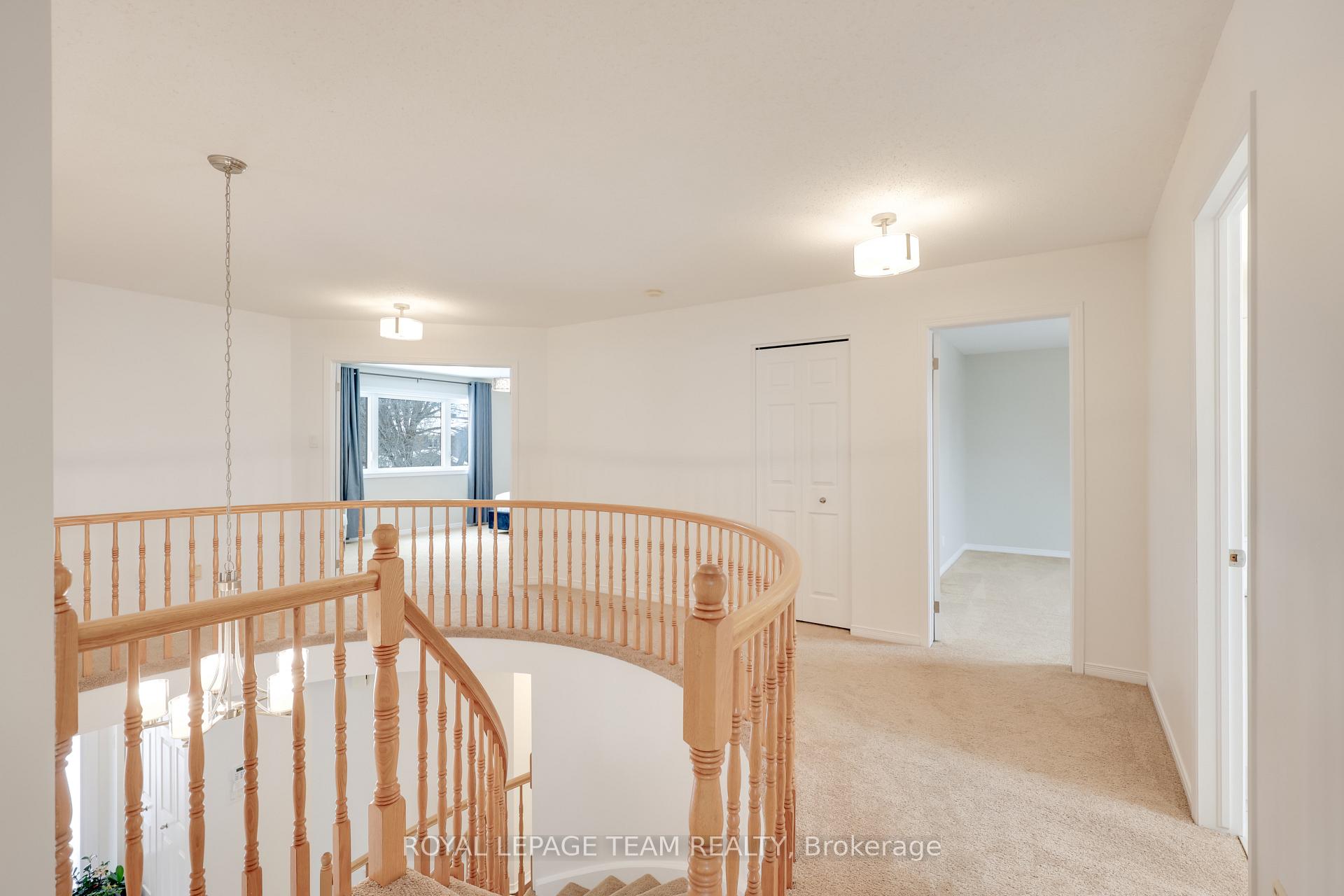 Photo 23 of 82 Hansen Avenue, Ottawa, Kanata - Kanata Lakes/Heritage Hills — HOMEH