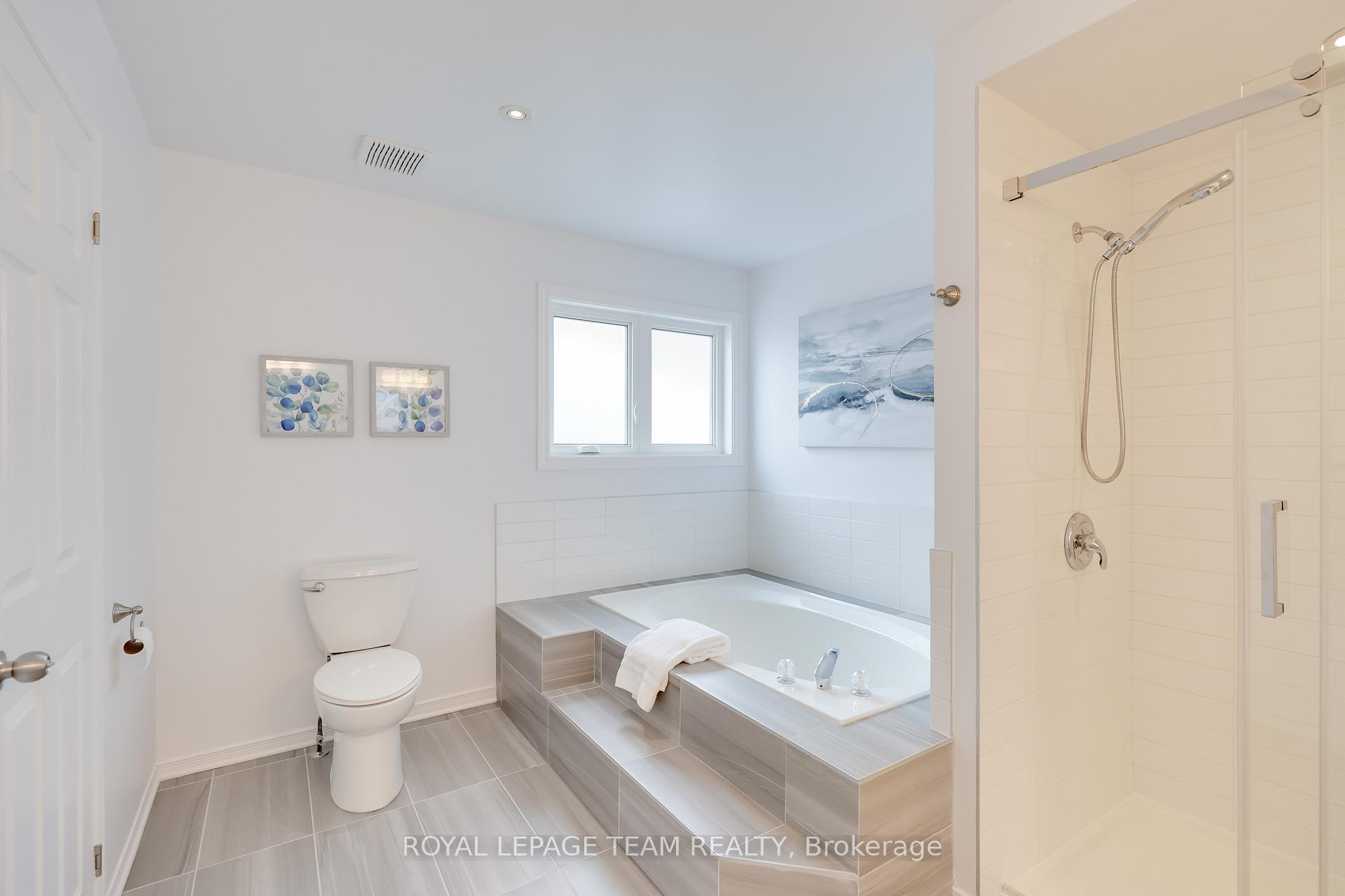 Photo 27 of 82 Hansen Avenue, Ottawa, Kanata - Kanata Lakes/Heritage Hills — HOMEH