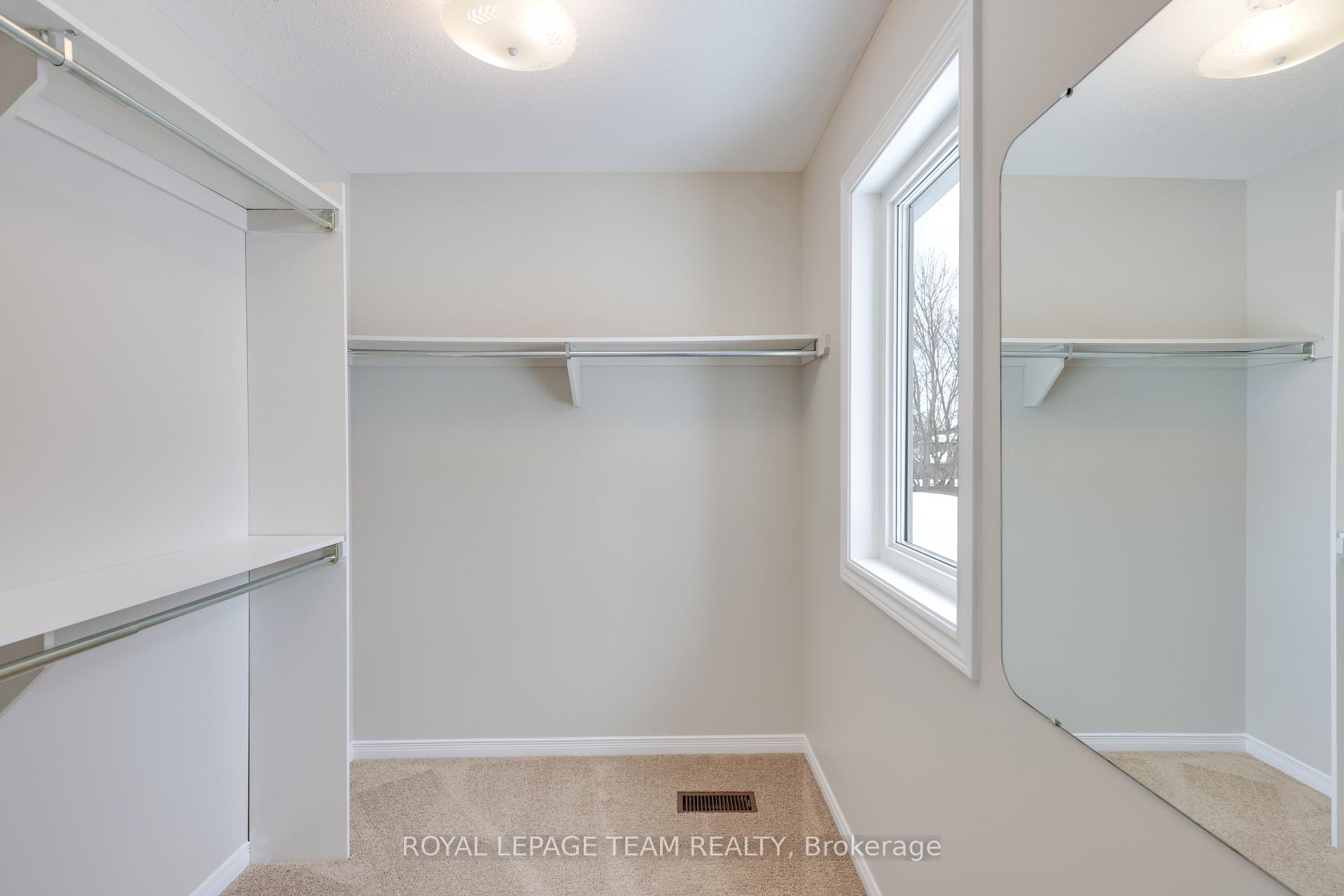 Photo 28 of 82 Hansen Avenue, Ottawa, Kanata - Kanata Lakes/Heritage Hills — HOMEH