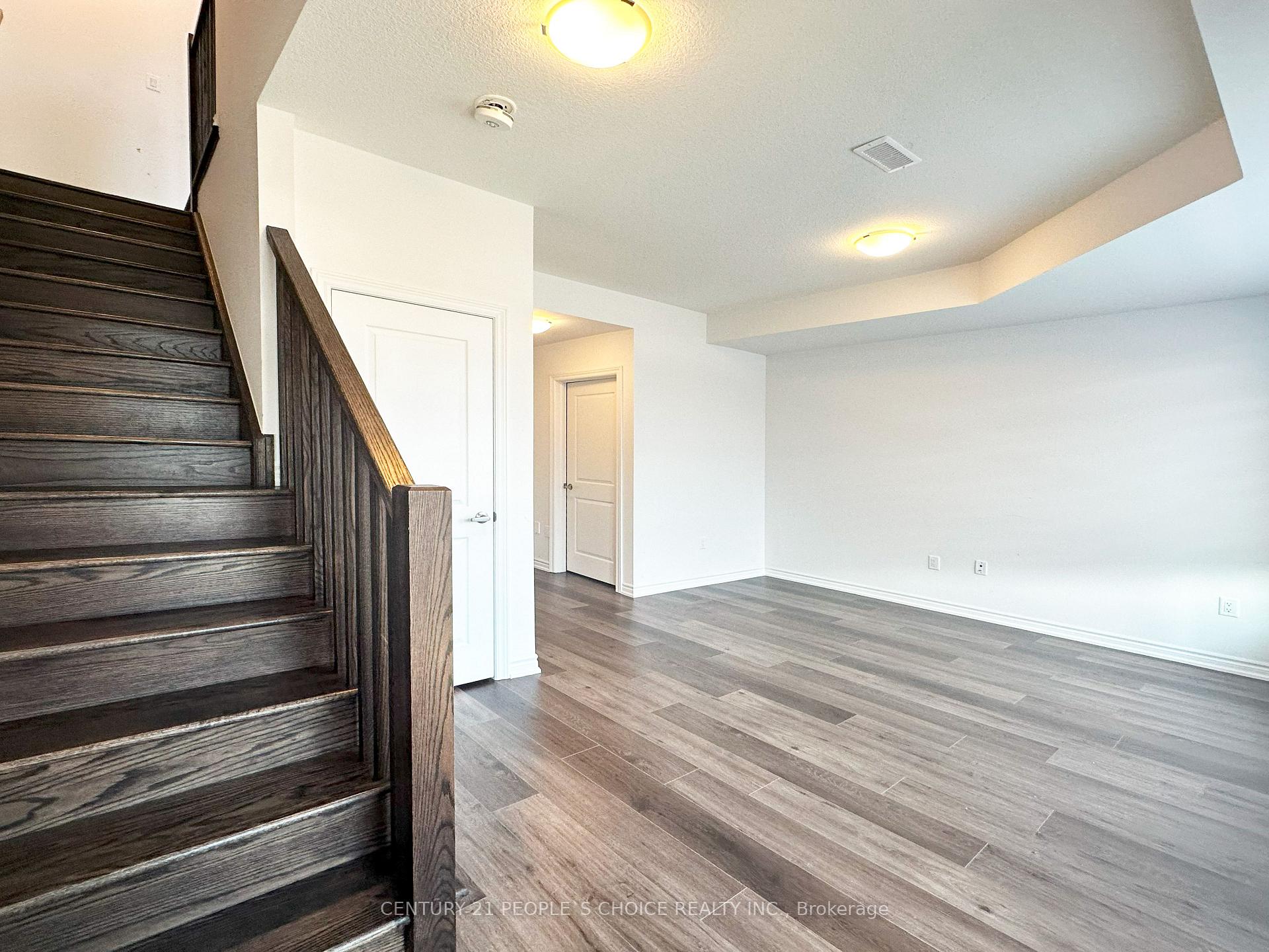 Photo 6 of Unit 70, 61 Soho Street, Hamilton, Stoney Creek Mountain — HOMEH