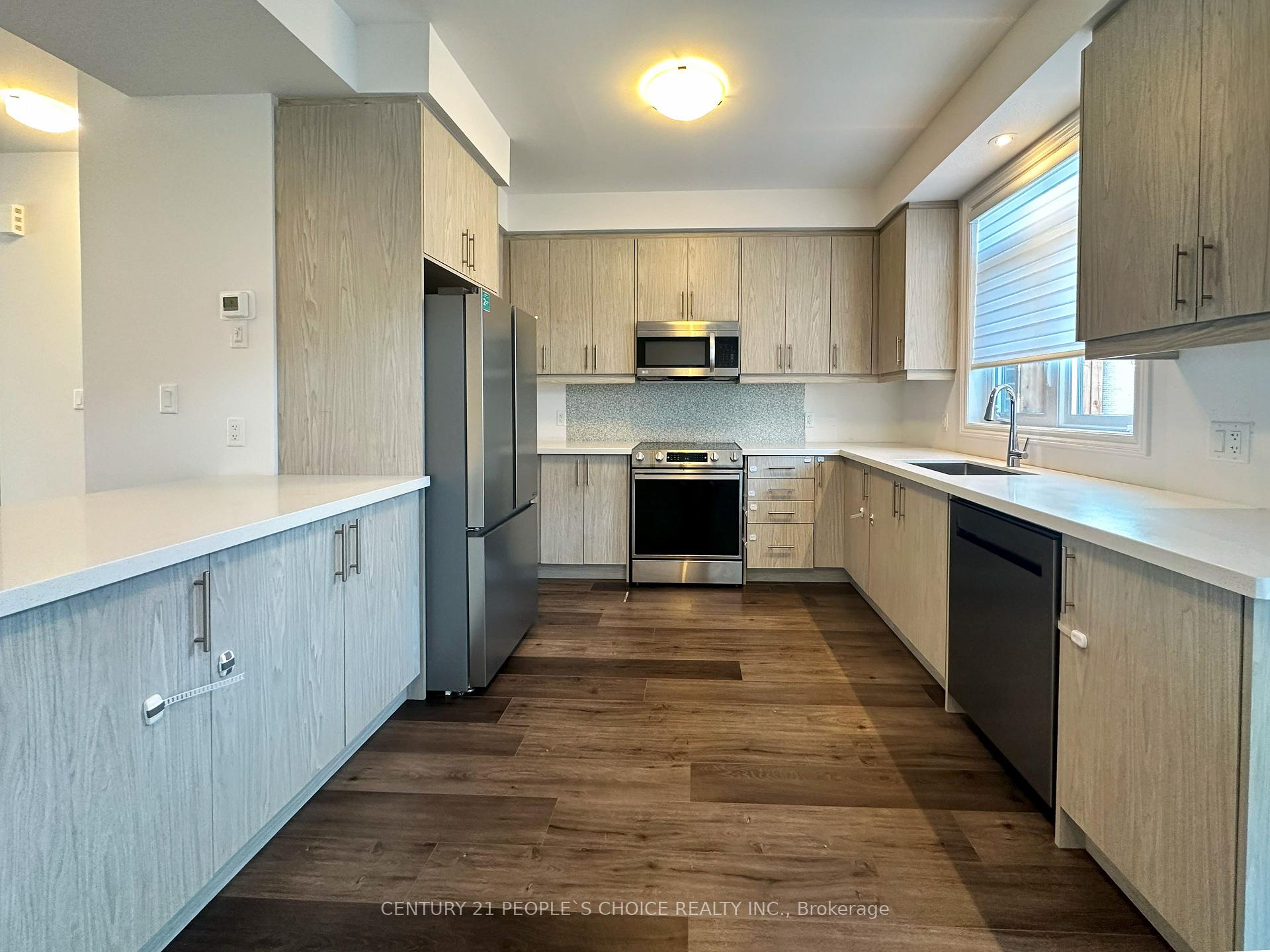 Photo 8 of Unit 70, 61 Soho Street, Hamilton, Stoney Creek Mountain — HOMEH