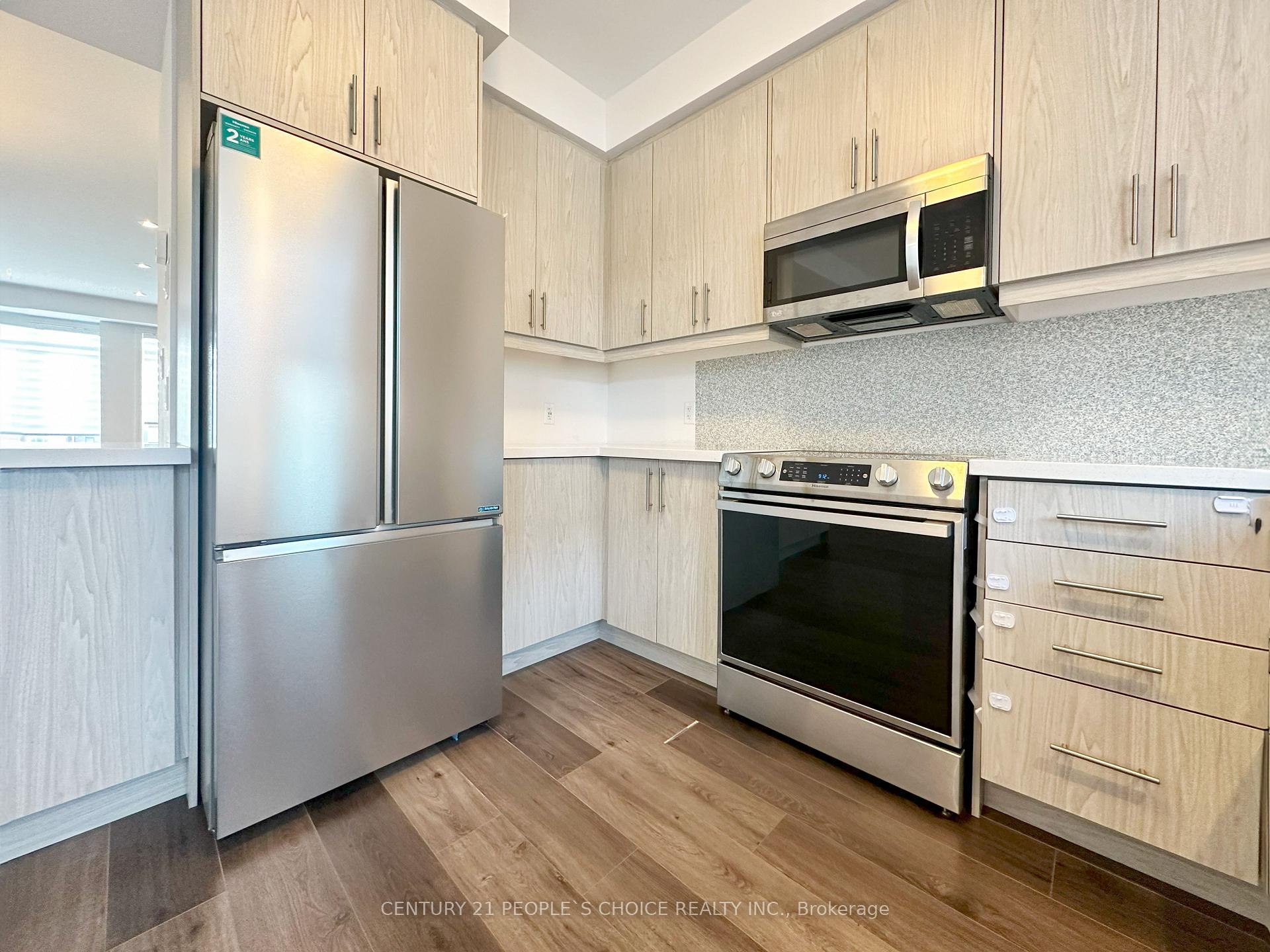 Photo 9 of Unit 70, 61 Soho Street, Hamilton, Stoney Creek Mountain — HOMEH
