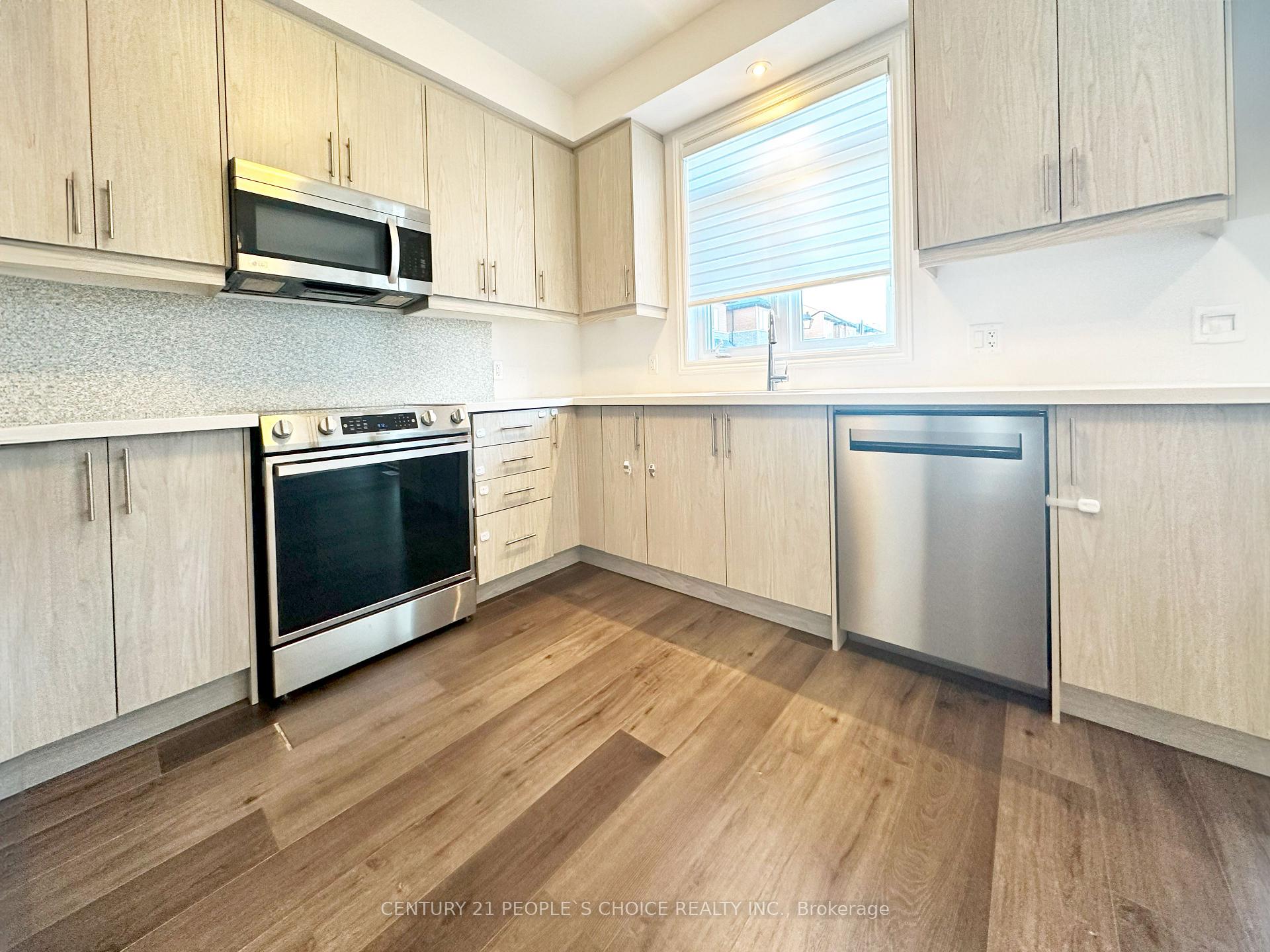 Photo 10 of Unit 70, 61 Soho Street, Hamilton, Stoney Creek Mountain — HOMEH