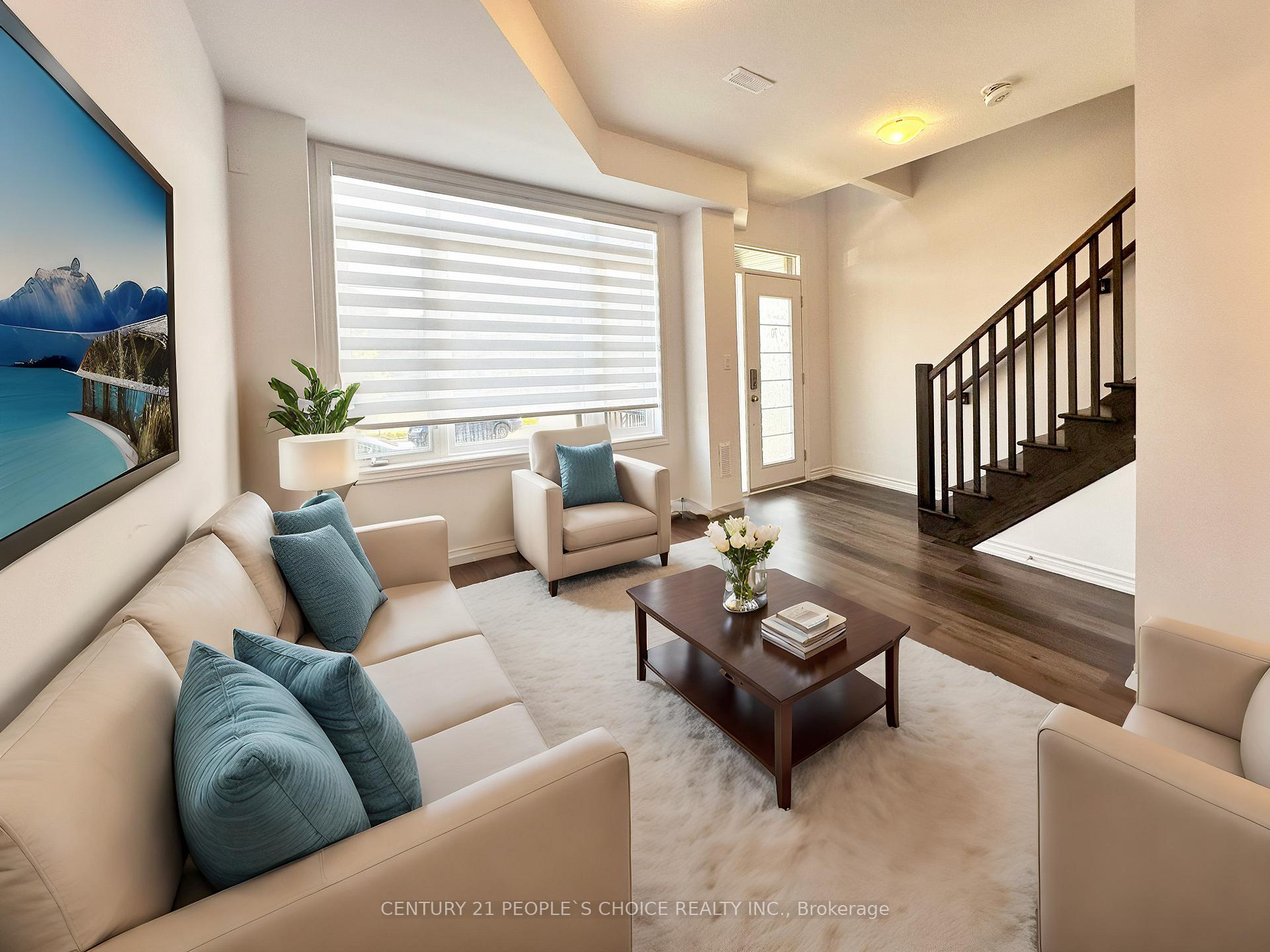 Photo 11 of Unit 70, 61 Soho Street, Hamilton, Stoney Creek Mountain — HOMEH