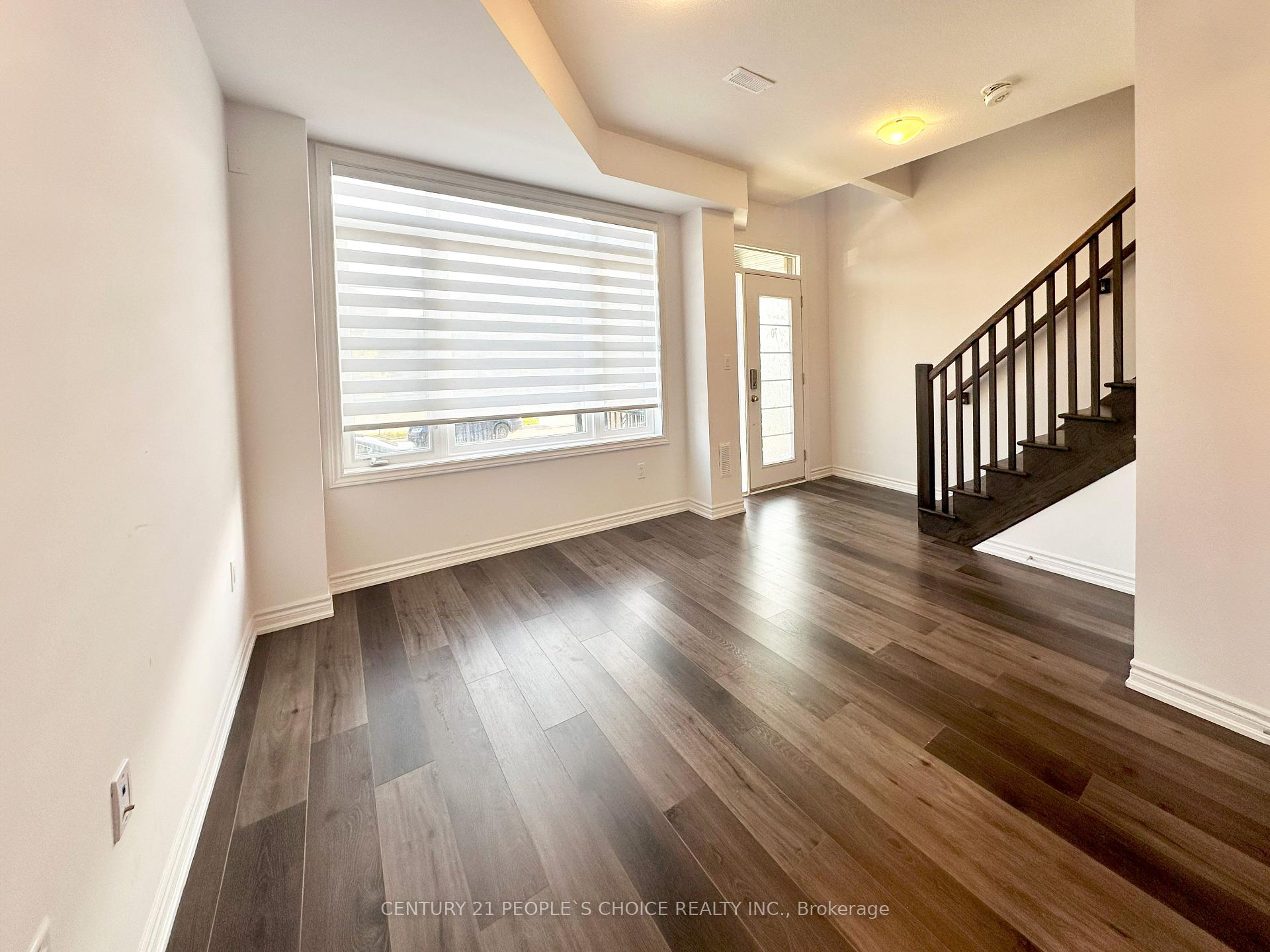 Photo 13 of Unit 70, 61 Soho Street, Hamilton, Stoney Creek Mountain — HOMEH